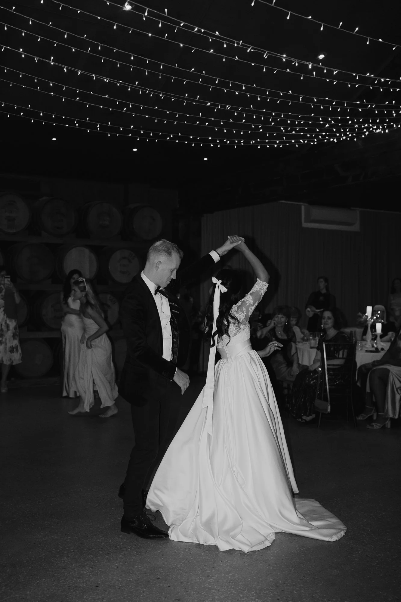 Witchmount-Estate-Wedding-Photography-119.jpg