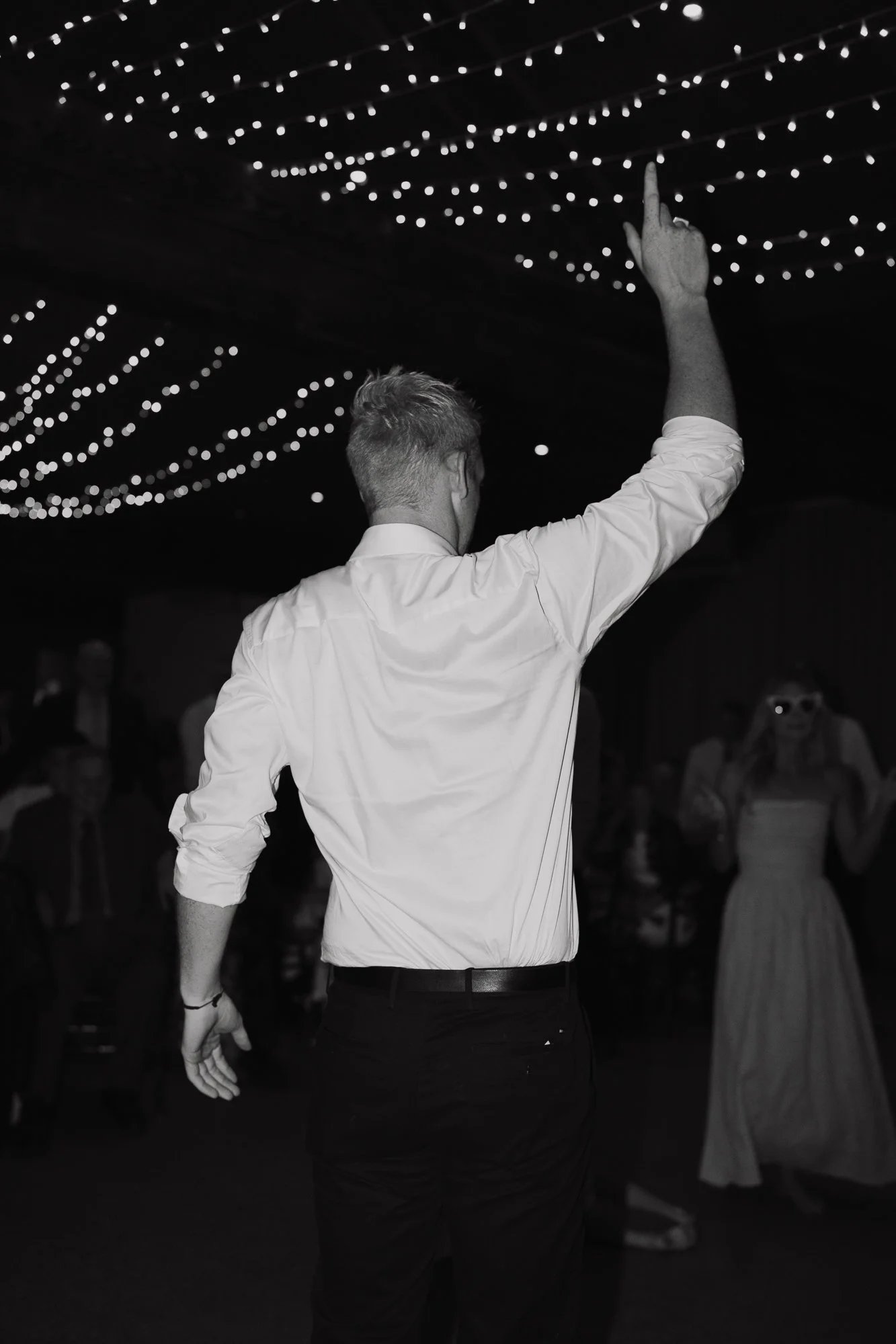 Witchmount-Estate-Wedding-Photography-120.jpg
