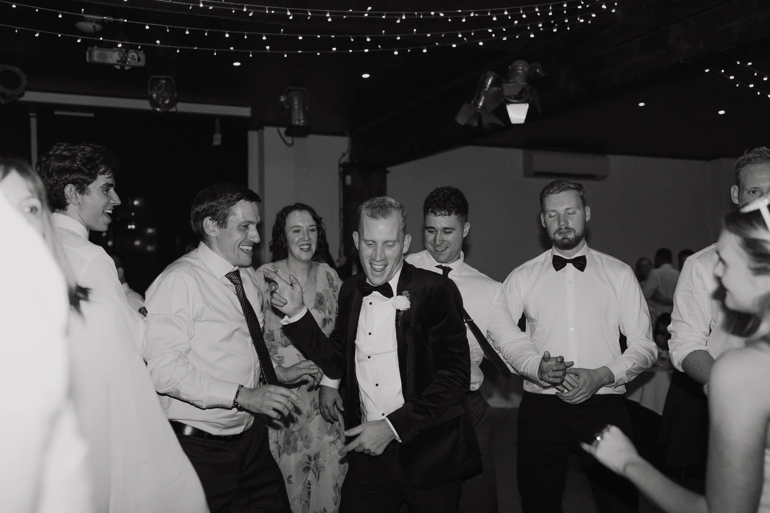 Witchmount-Estate-Wedding-Photography-126.jpg