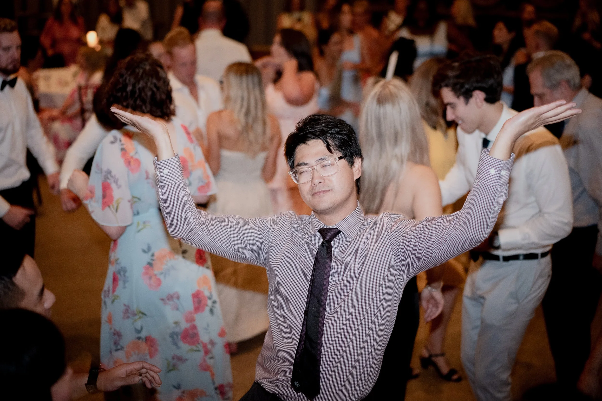 Witchmount-Estate-Wedding-Photography-125.jpg