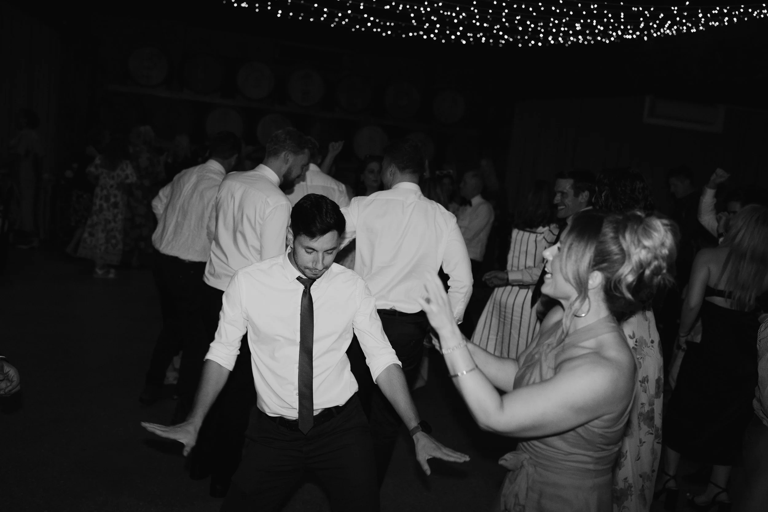 Witchmount-Estate-Wedding-Photography-127.jpg