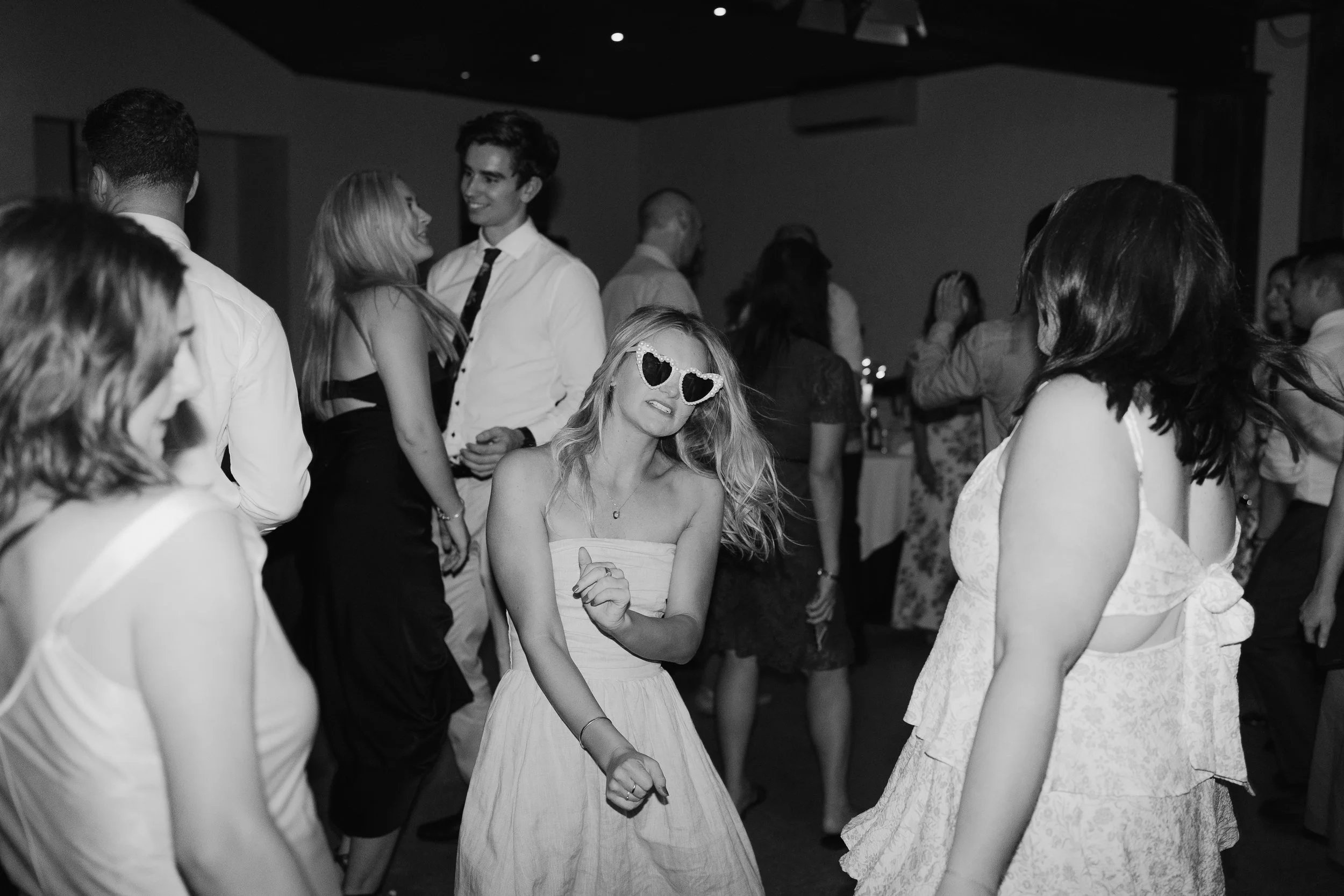 Witchmount-Estate-Wedding-Photography-128.jpg
