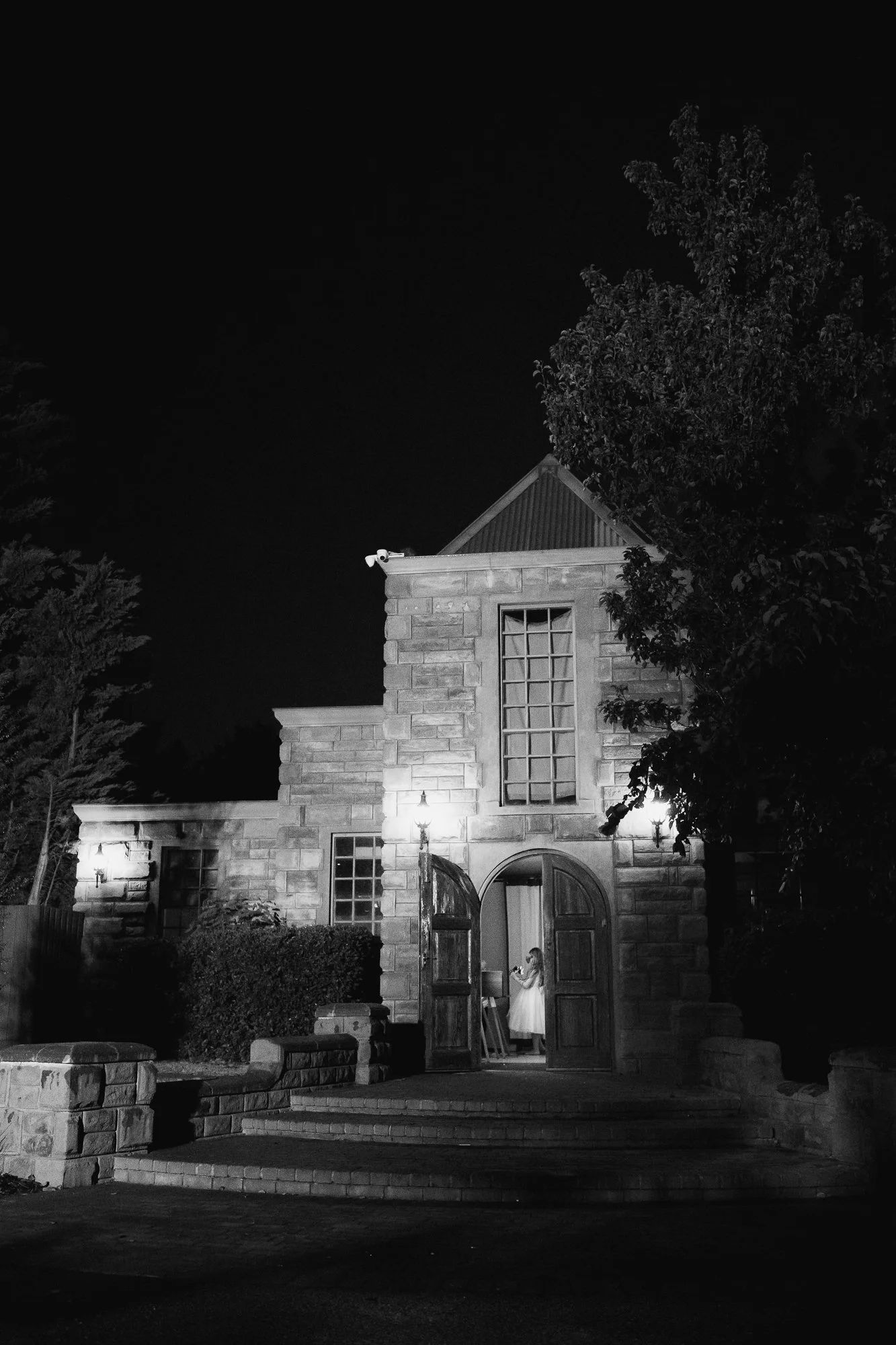 Witchmount-Estate-Wedding-Photography-130.jpg