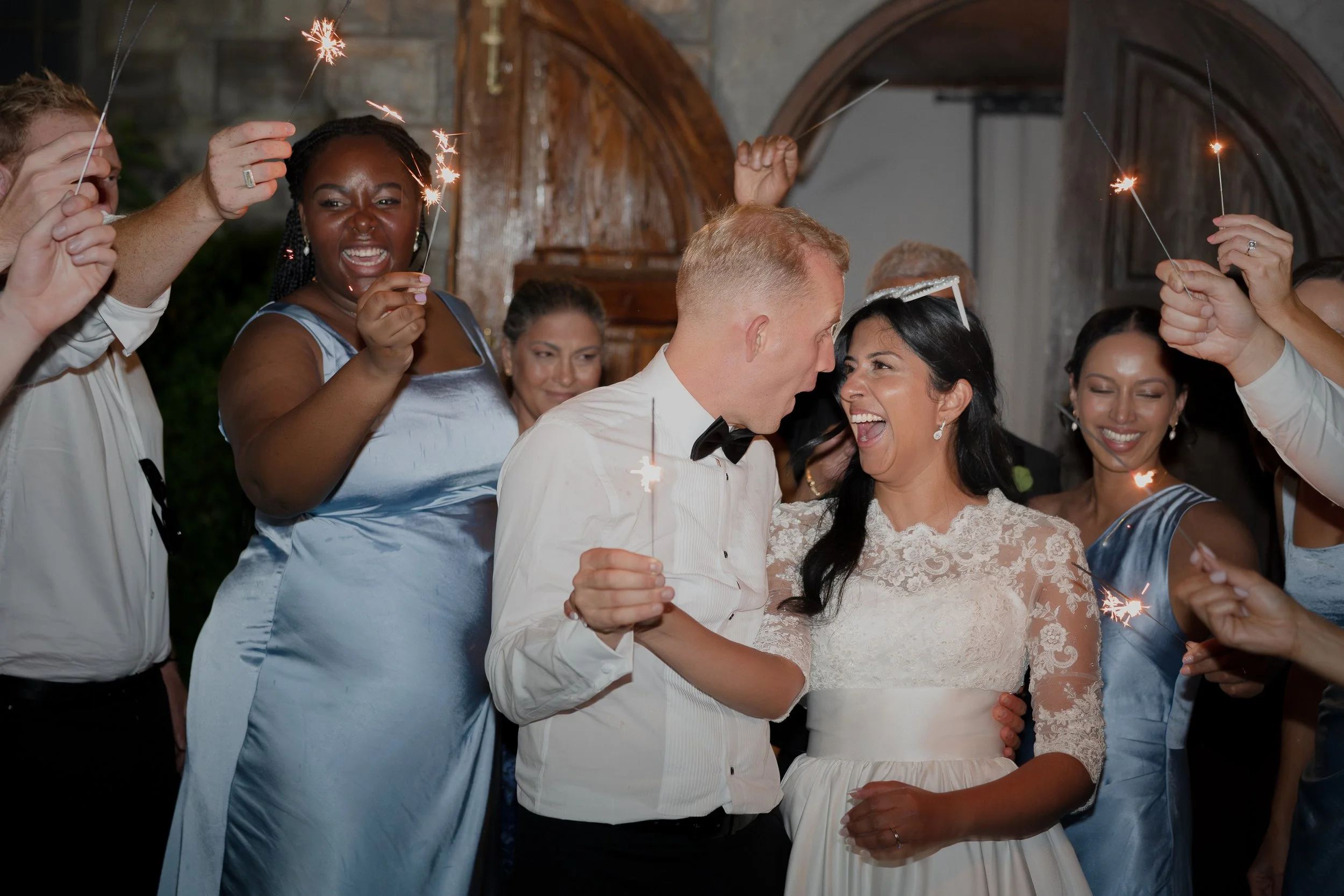 Witchmount-Estate-Wedding-Photography-129.jpg