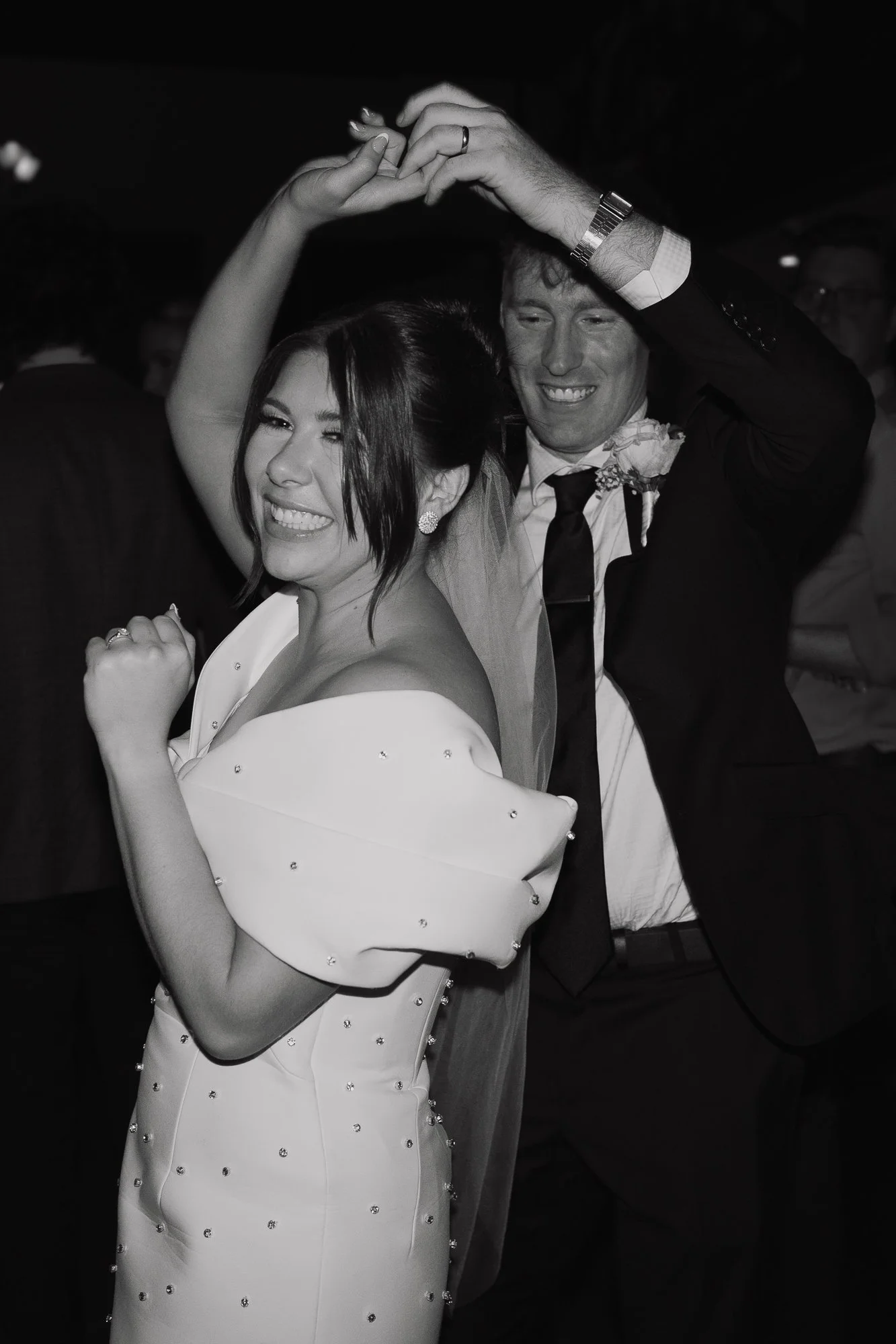 Royal-Botanic-Gardens-Melbourne-Wedding-Tenille-Nathan-15.jpg