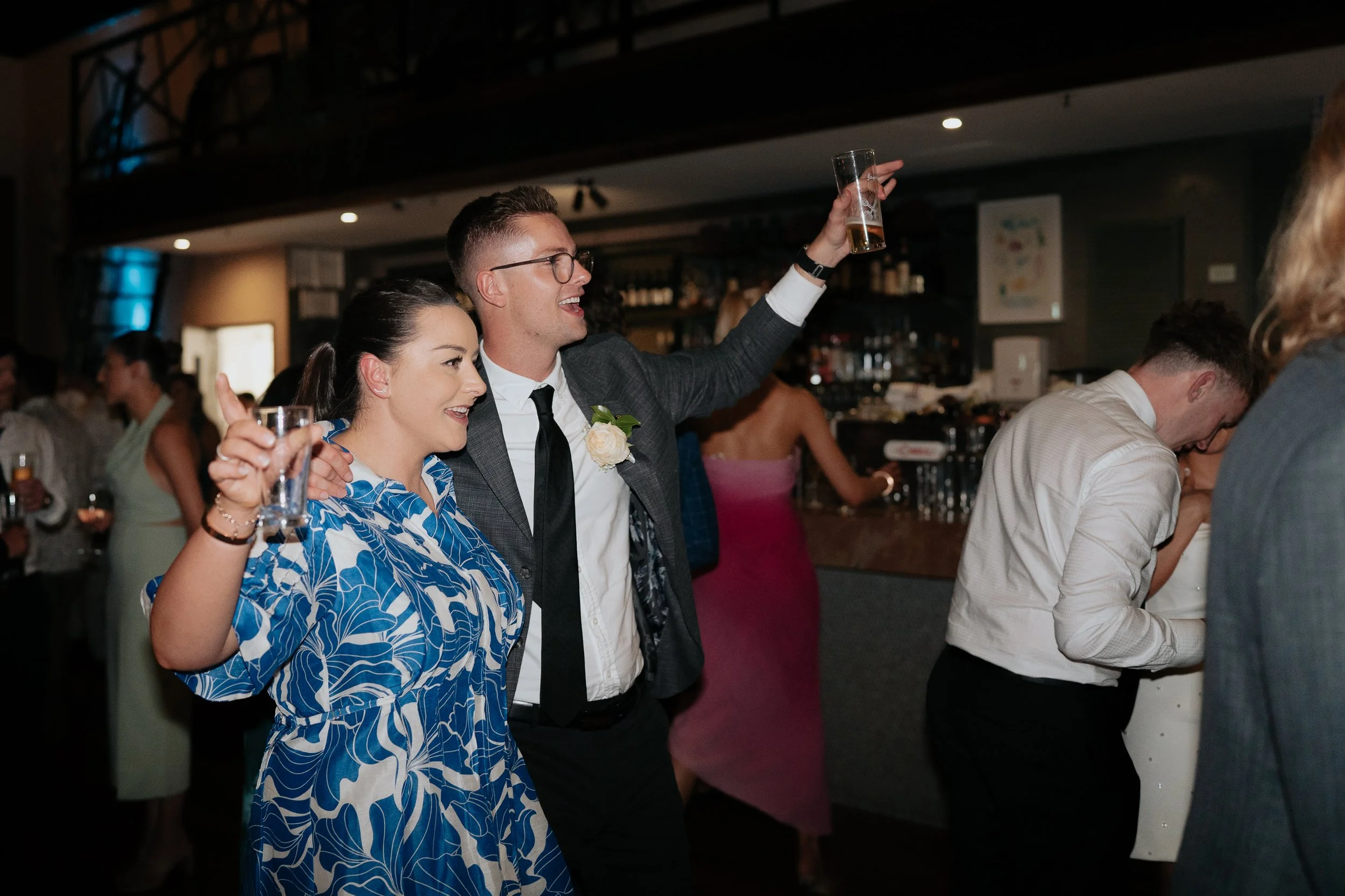Royal-Botanic-Gardens-Melbourne-Wedding-Tenille-Nathan-14.jpg