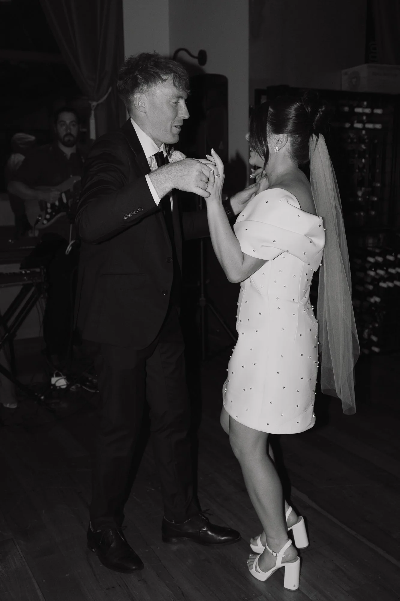 Royal-Botanic-Gardens-Melbourne-Wedding-Tenille-Nathan-17.jpg