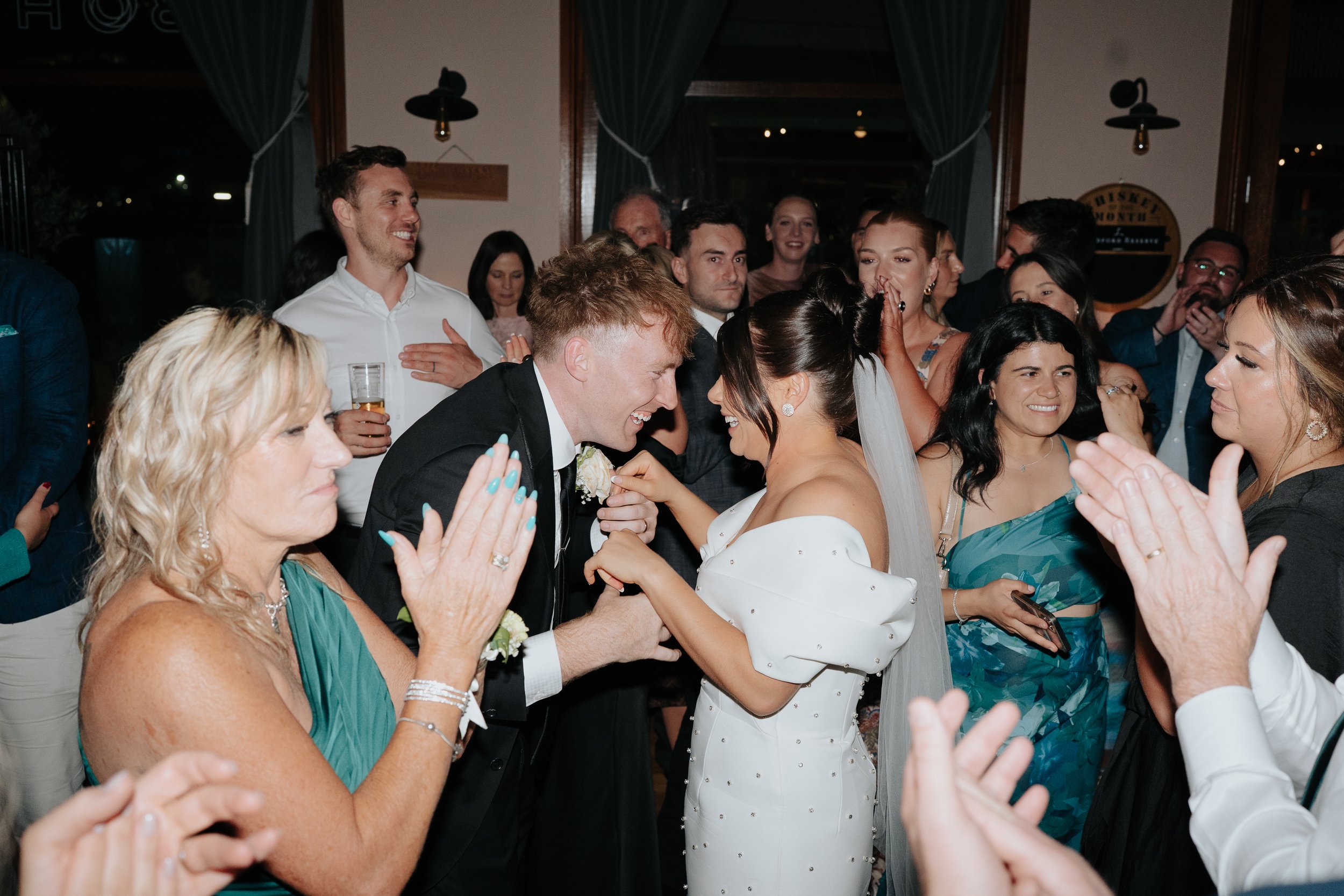 Royal-Botanic-Gardens-Melbourne-Wedding-Tenille-Nathan-19.jpg
