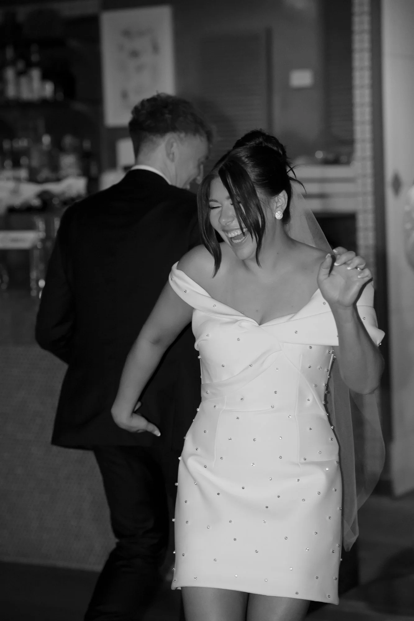 Royal-Botanic-Gardens-Melbourne-Wedding-Tenille-Nathan-23.jpg