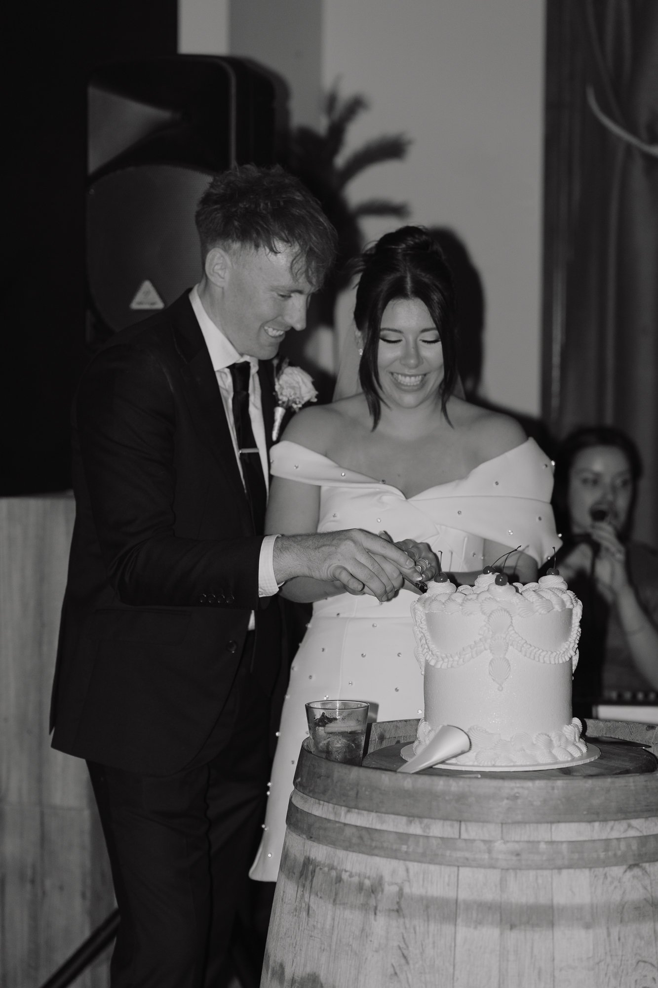 Royal-Botanic-Gardens-Melbourne-Wedding-Tenille-Nathan-27.jpg