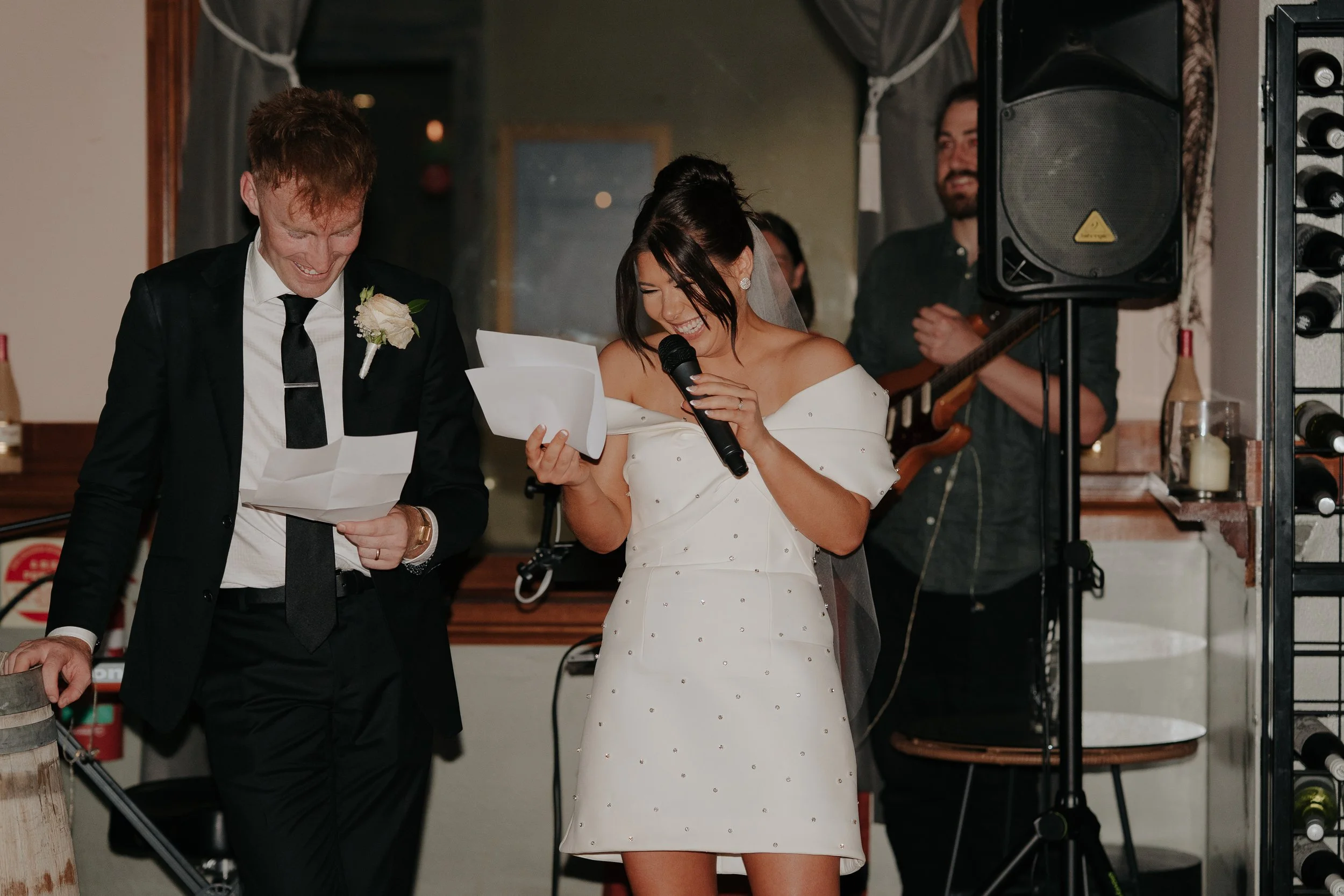 Royal-Botanic-Gardens-Melbourne-Wedding-Tenille-Nathan-28.jpg