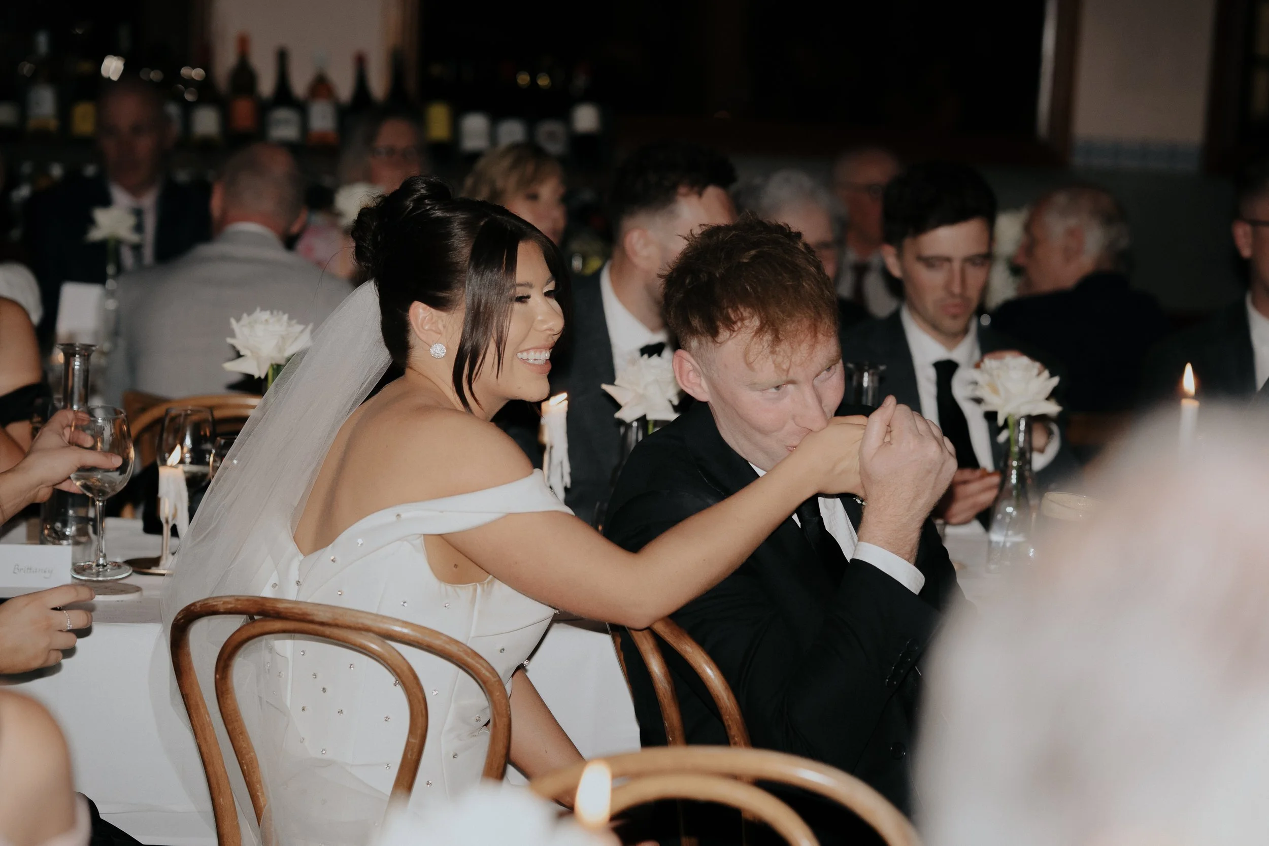 Royal-Botanic-Gardens-Melbourne-Wedding-Tenille-Nathan-37.jpg