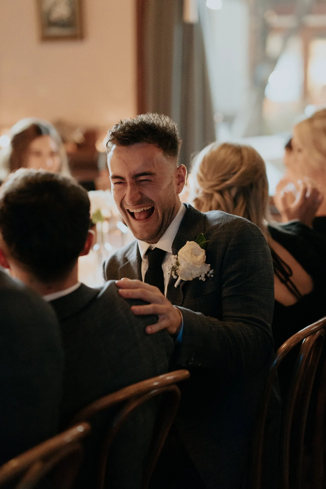 Royal-Botanic-Gardens-Melbourne-Wedding-Tenille-Nathan-46.jpg