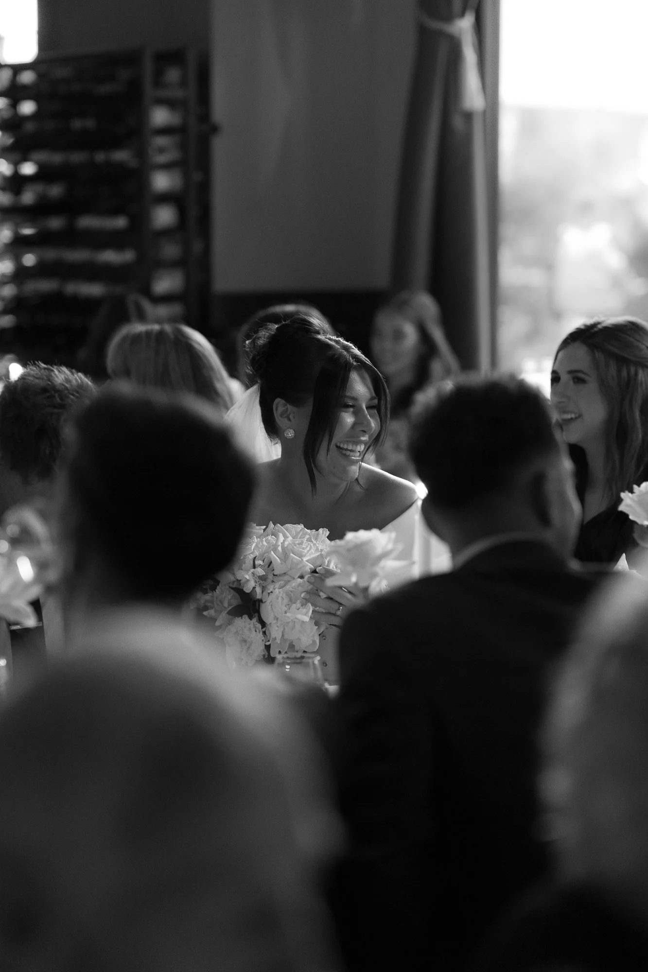 Royal-Botanic-Gardens-Melbourne-Wedding-Tenille-Nathan-48.jpg