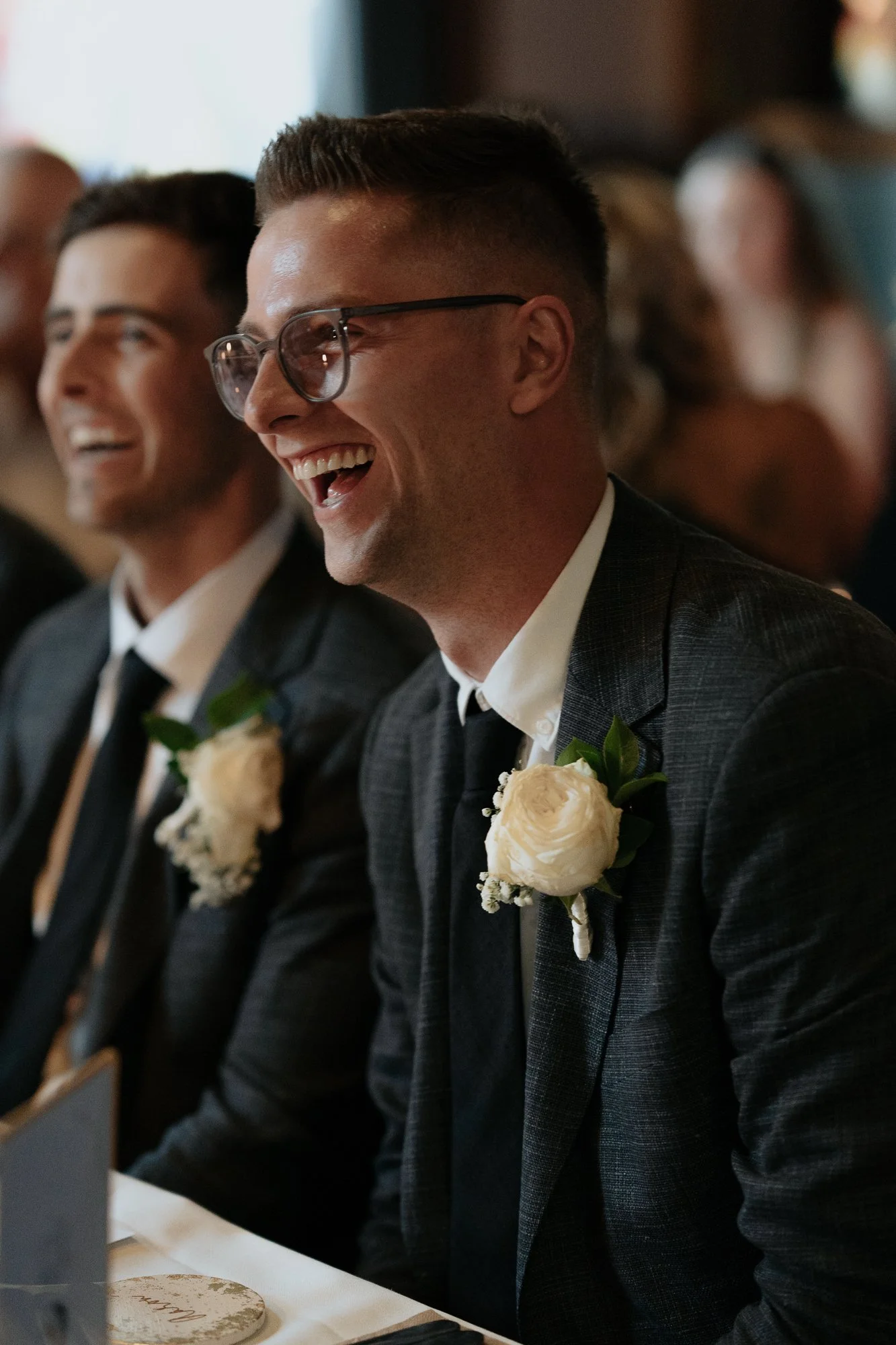 Royal-Botanic-Gardens-Melbourne-Wedding-Tenille-Nathan-50.jpg