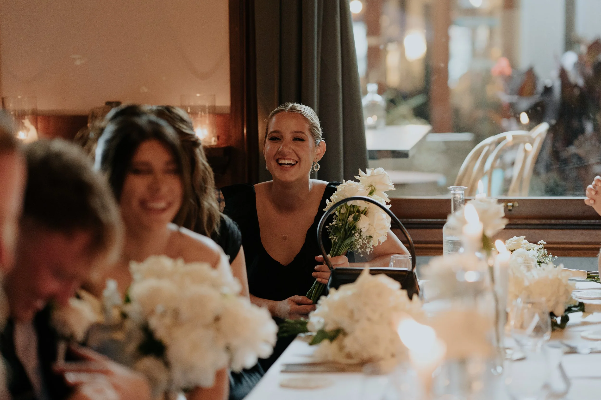 Royal-Botanic-Gardens-Melbourne-Wedding-Tenille-Nathan-49.jpg