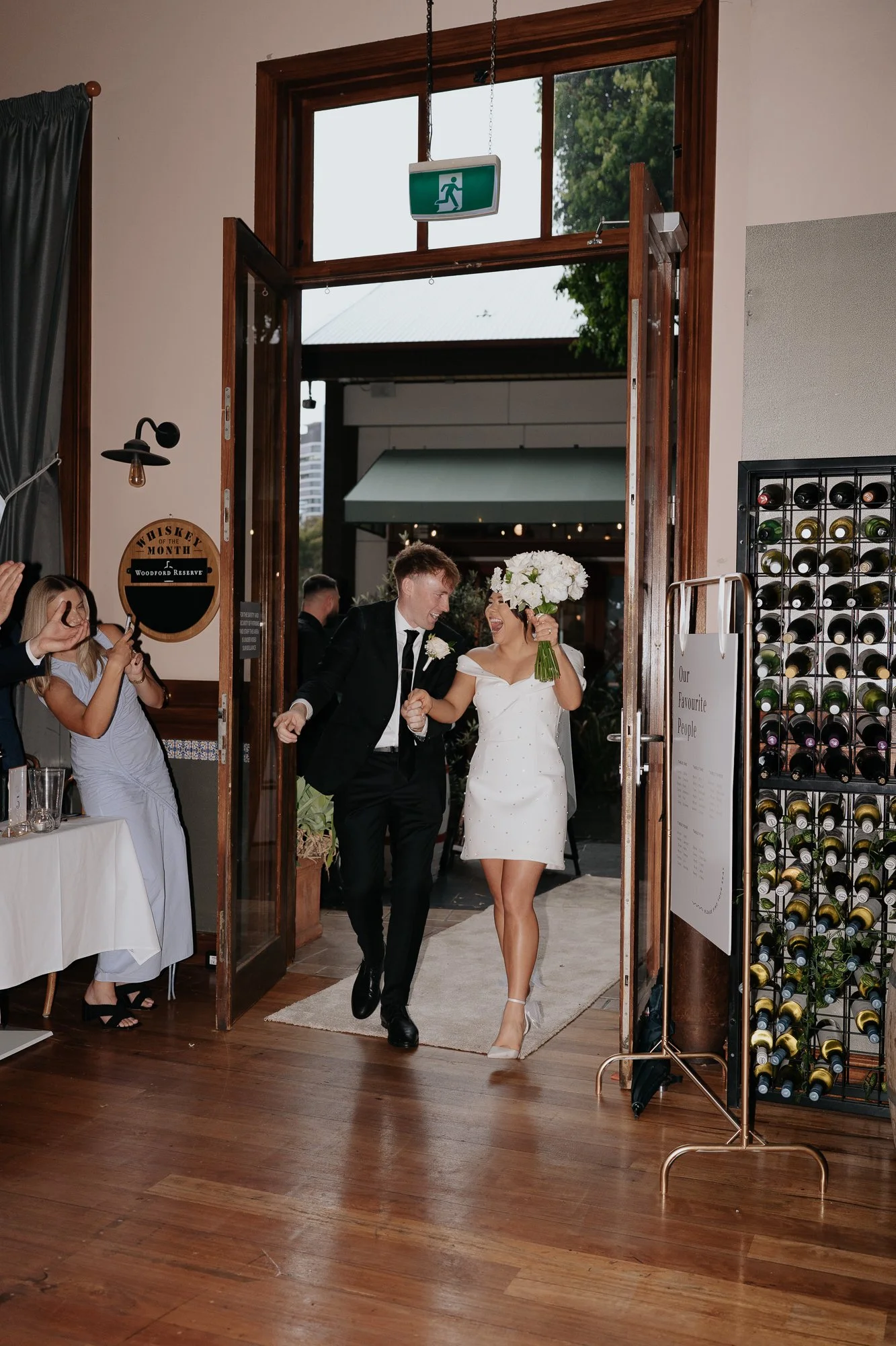 Royal-Botanic-Gardens-Melbourne-Wedding-Tenille-Nathan-53.jpg