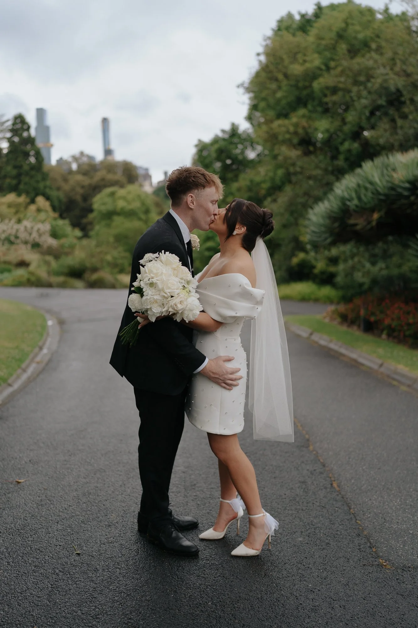 Royal-Botanic-Gardens-Melbourne-Wedding-Tenille-Nathan-57.jpg