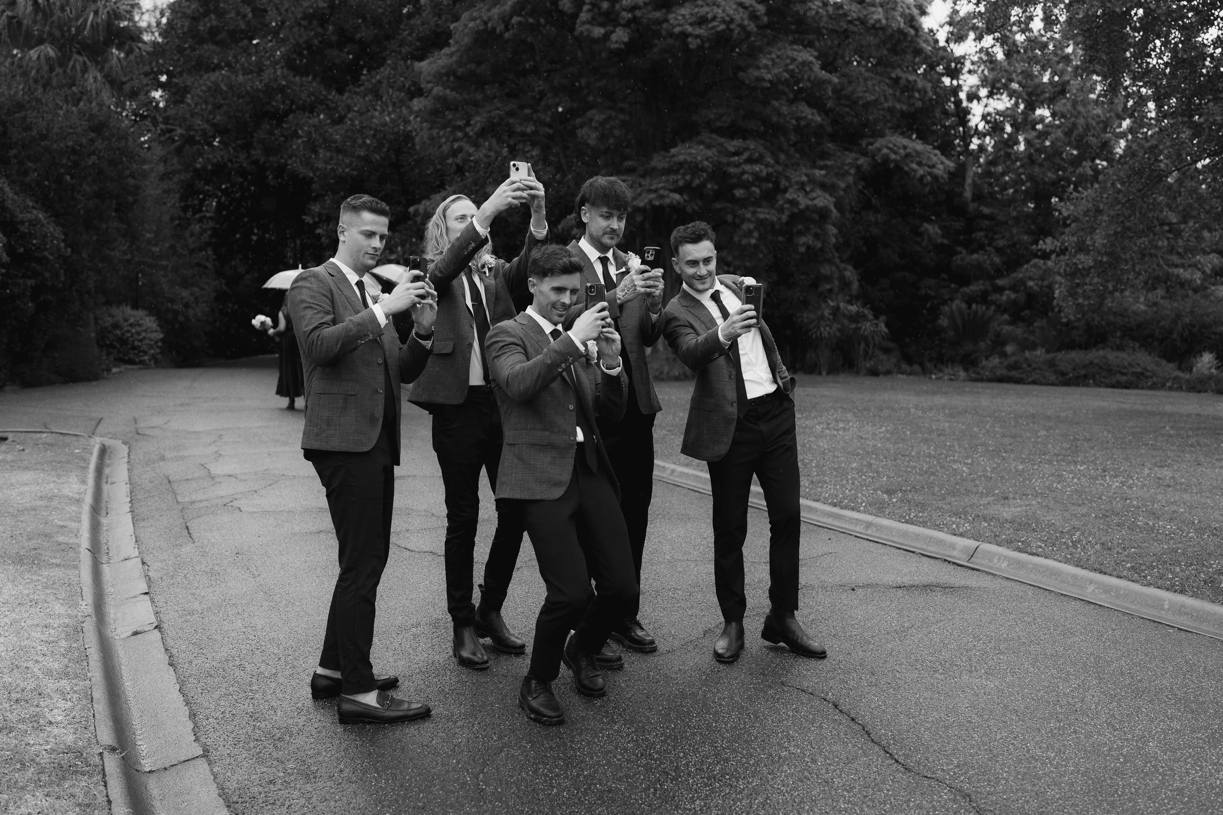 Royal-Botanic-Gardens-Melbourne-Wedding-Tenille-Nathan-61.jpg