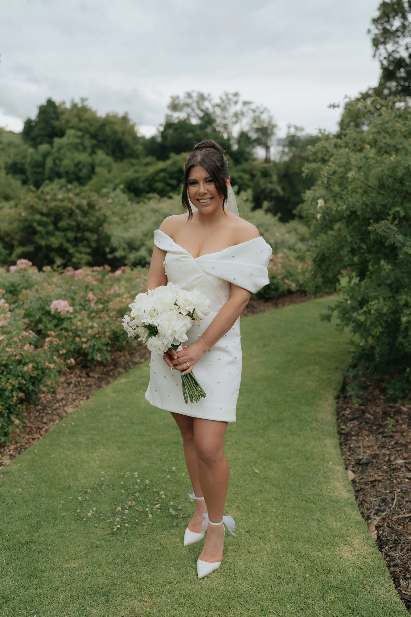 Royal-Botanic-Gardens-Melbourne-Wedding-Tenille-Nathan-64.jpg