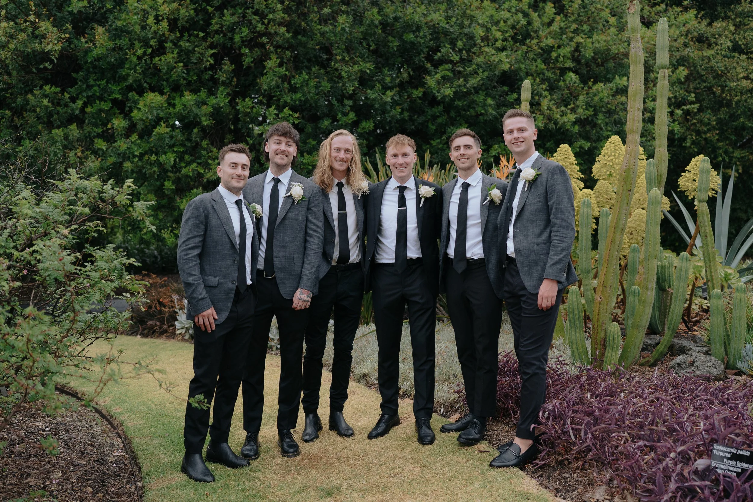 Royal-Botanic-Gardens-Melbourne-Wedding-Tenille-Nathan-63.jpg