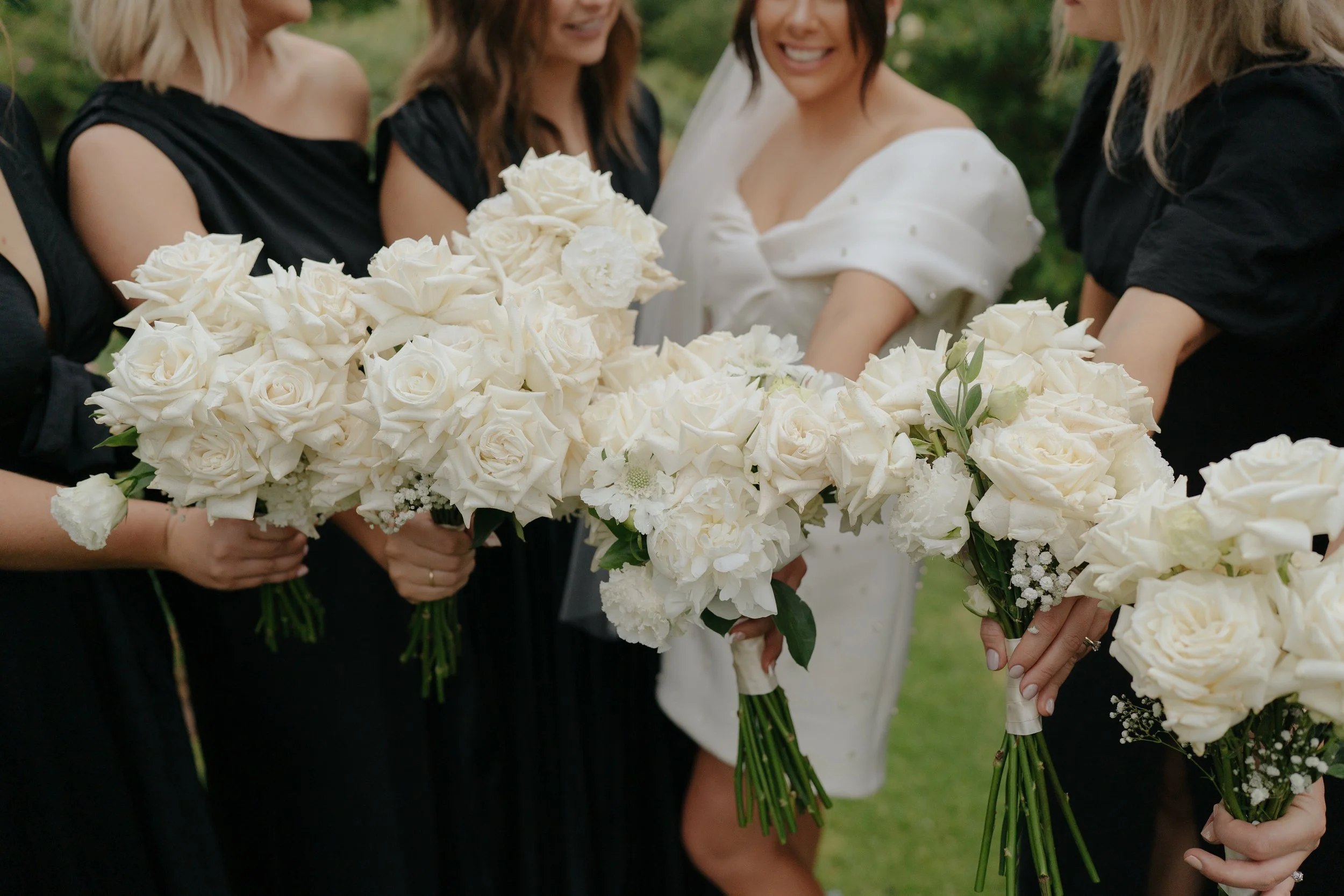 Royal-Botanic-Gardens-Melbourne-Wedding-Tenille-Nathan-66.jpg