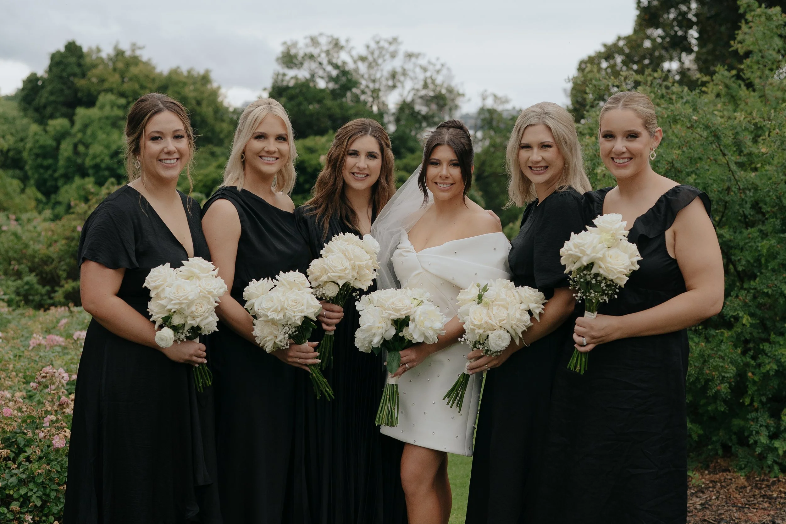 Royal-Botanic-Gardens-Melbourne-Wedding-Tenille-Nathan-67.jpg