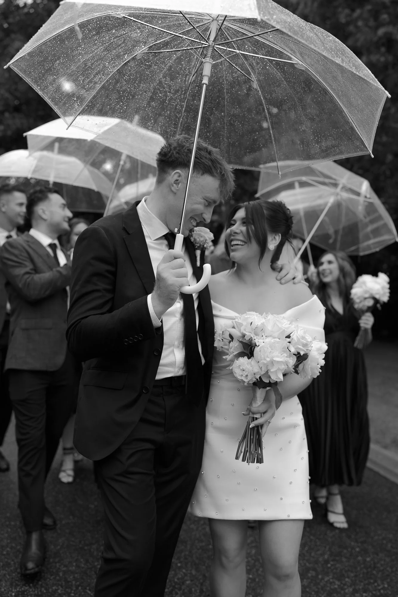 Royal-Botanic-Gardens-Melbourne-Wedding-Tenille-Nathan-69.jpg