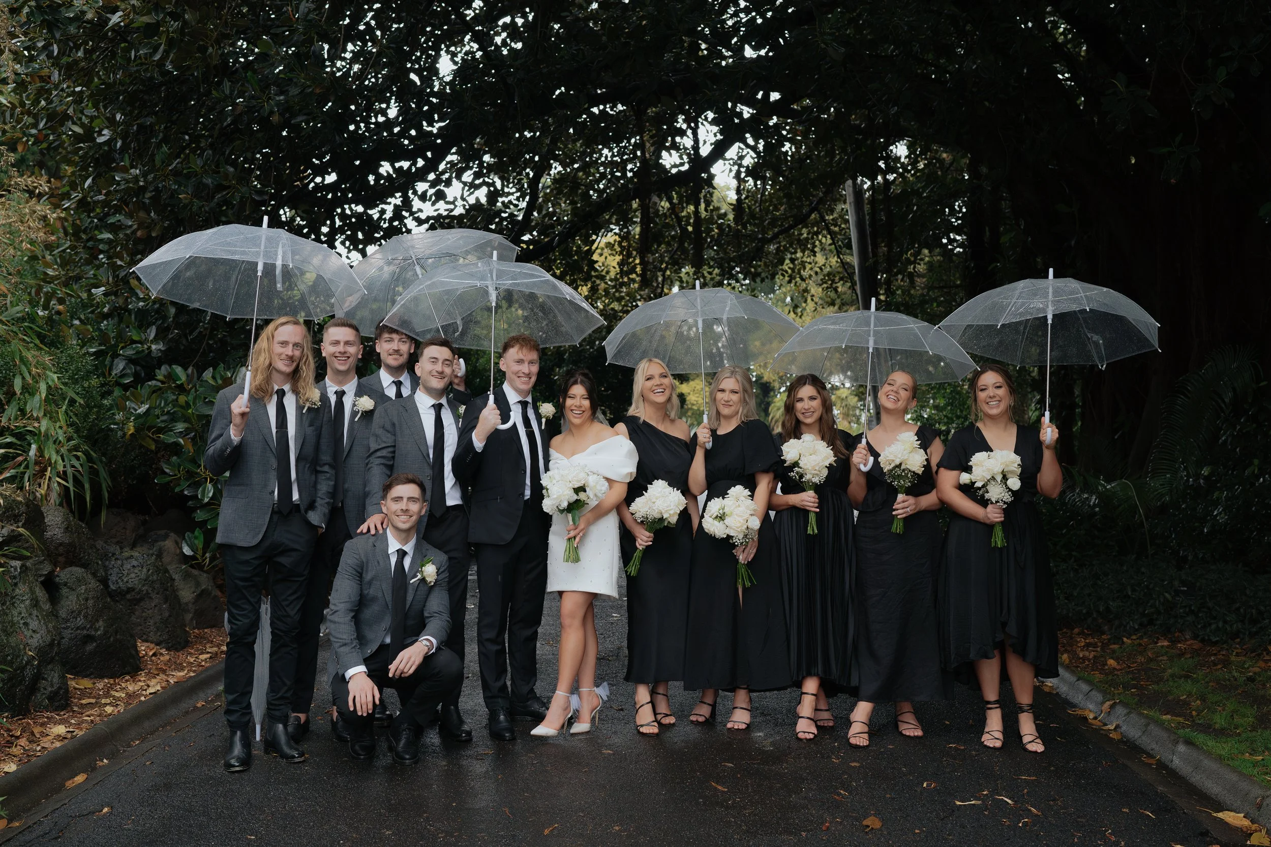 Royal-Botanic-Gardens-Melbourne-Wedding-Tenille-Nathan-72.jpg