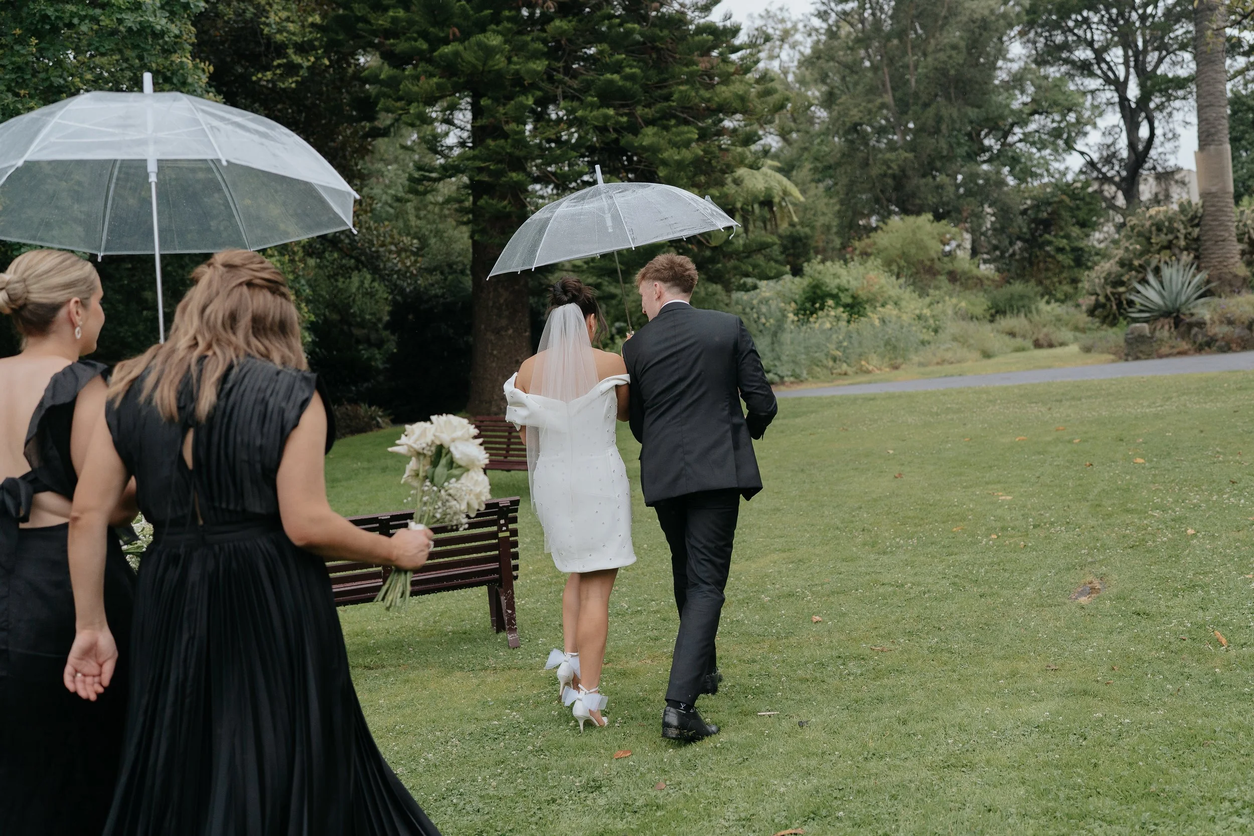 Royal-Botanic-Gardens-Melbourne-Wedding-Tenille-Nathan-73.jpg