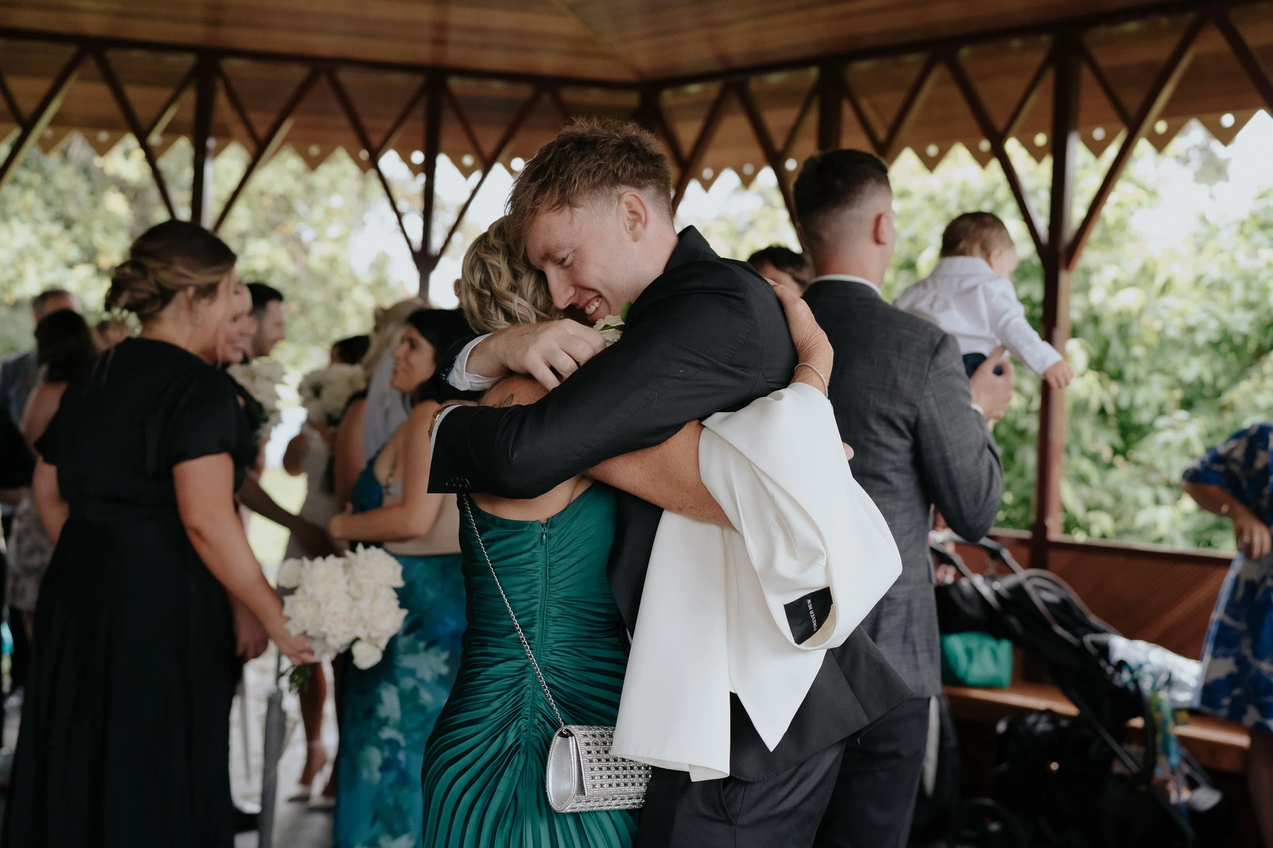Royal-Botanic-Gardens-Melbourne-Wedding-Tenille-Nathan-77.jpg