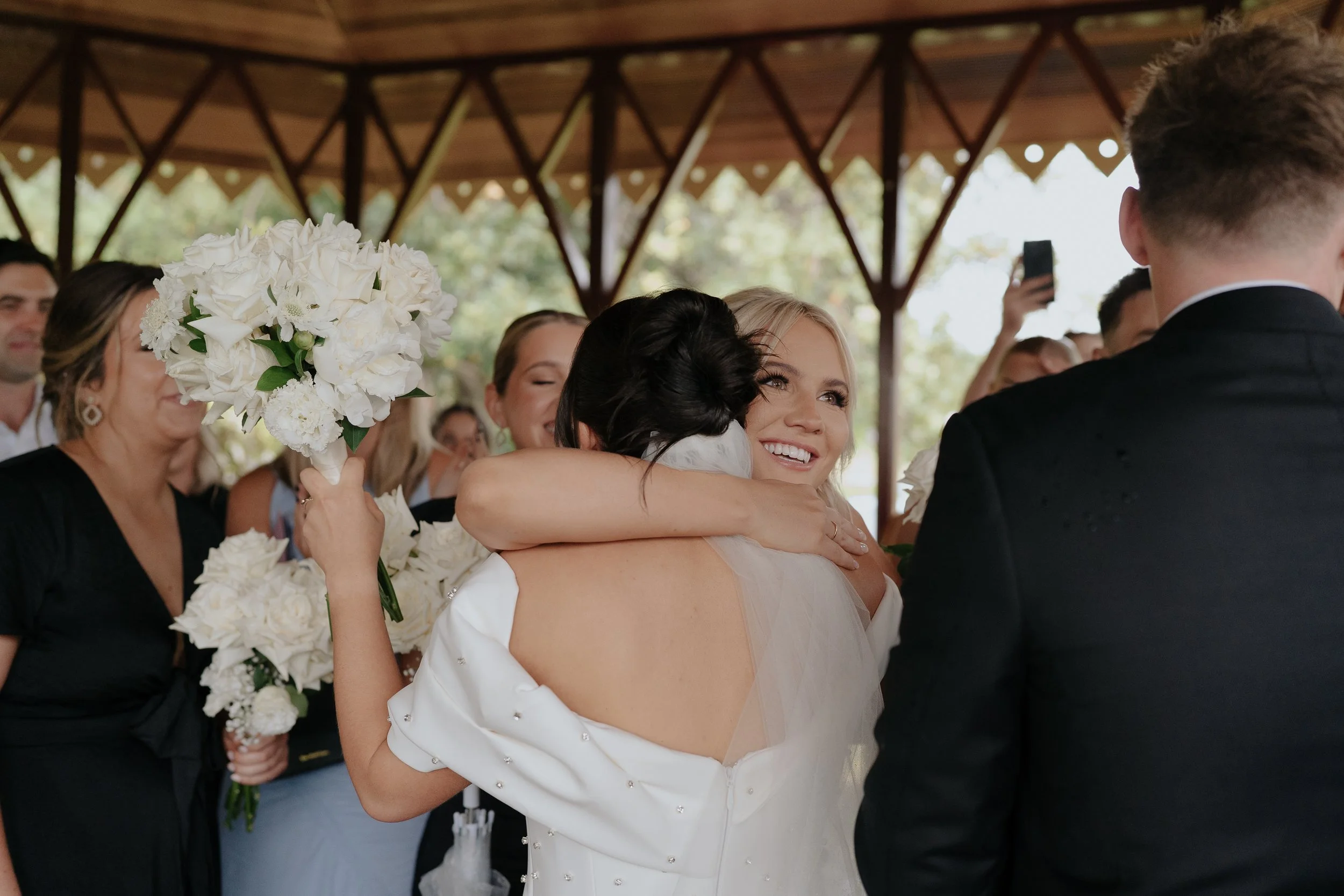 Royal-Botanic-Gardens-Melbourne-Wedding-Tenille-Nathan-78.jpg