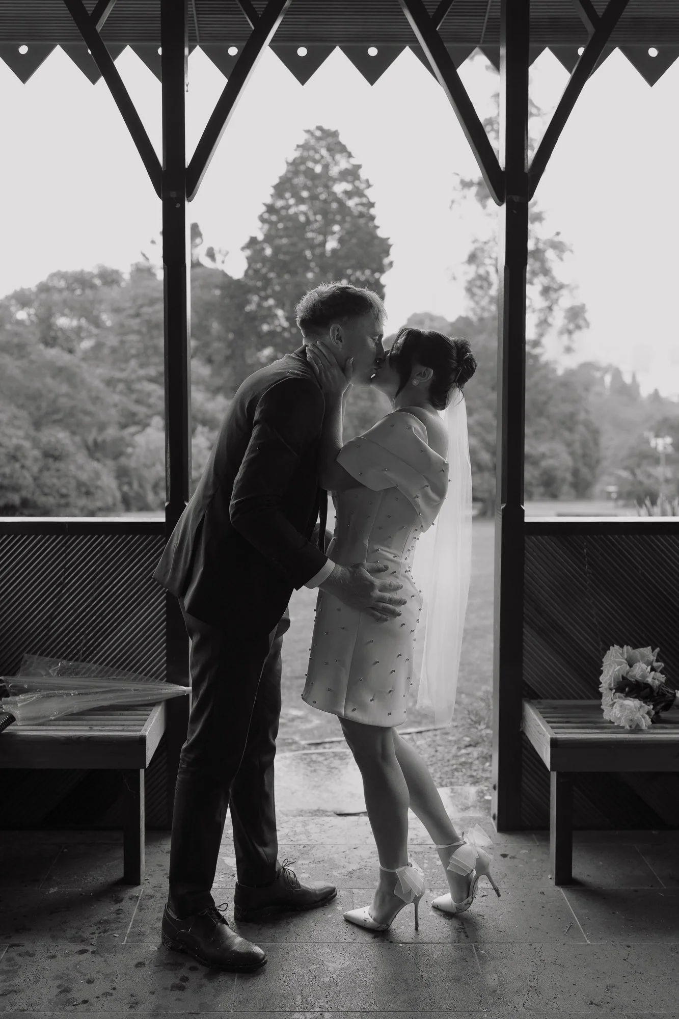 Royal-Botanic-Gardens-Melbourne-Wedding-Tenille-Nathan-80.jpg
