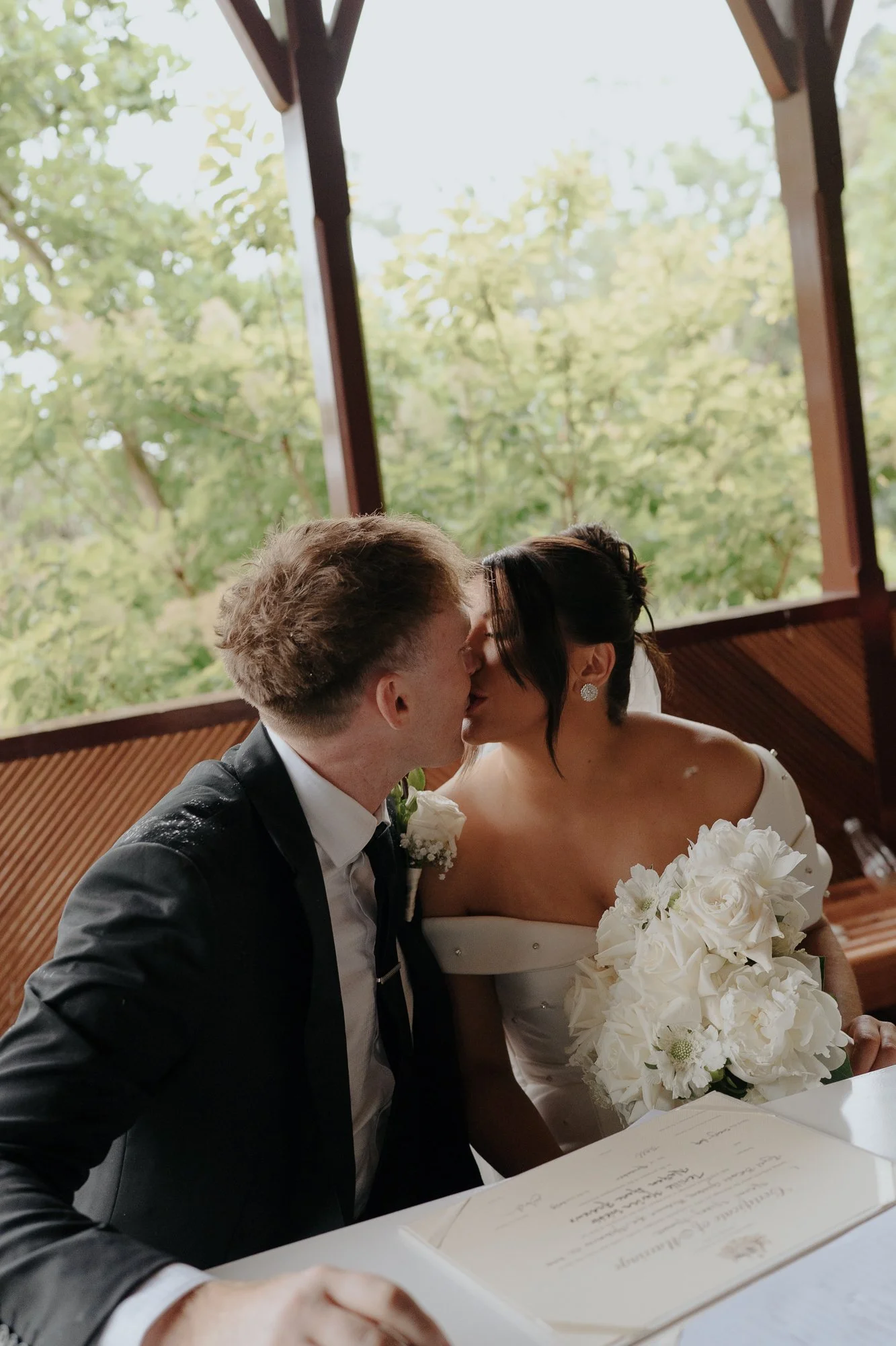 Royal-Botanic-Gardens-Melbourne-Wedding-Tenille-Nathan-81.jpg