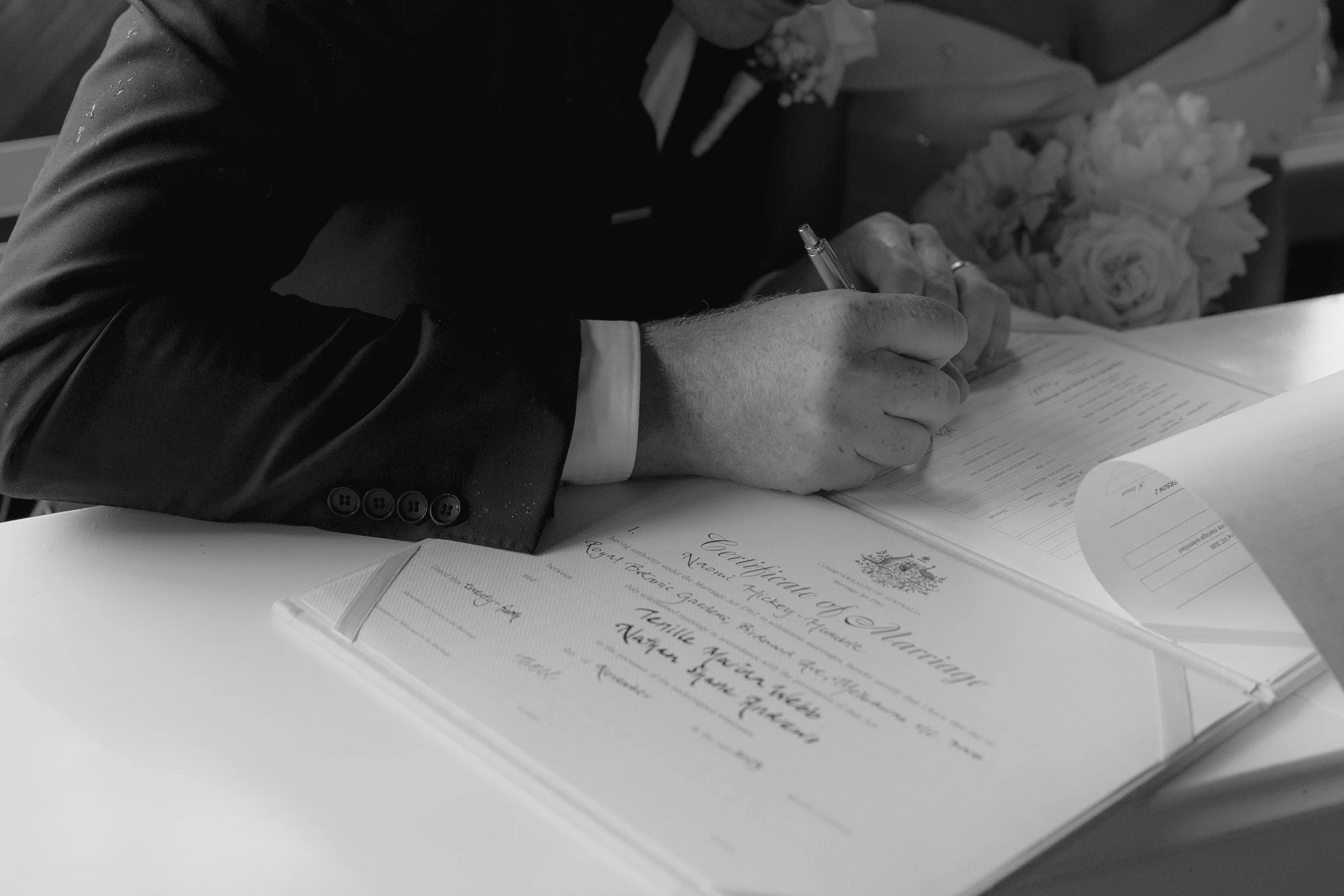 Royal-Botanic-Gardens-Melbourne-Wedding-Tenille-Nathan-82.jpg