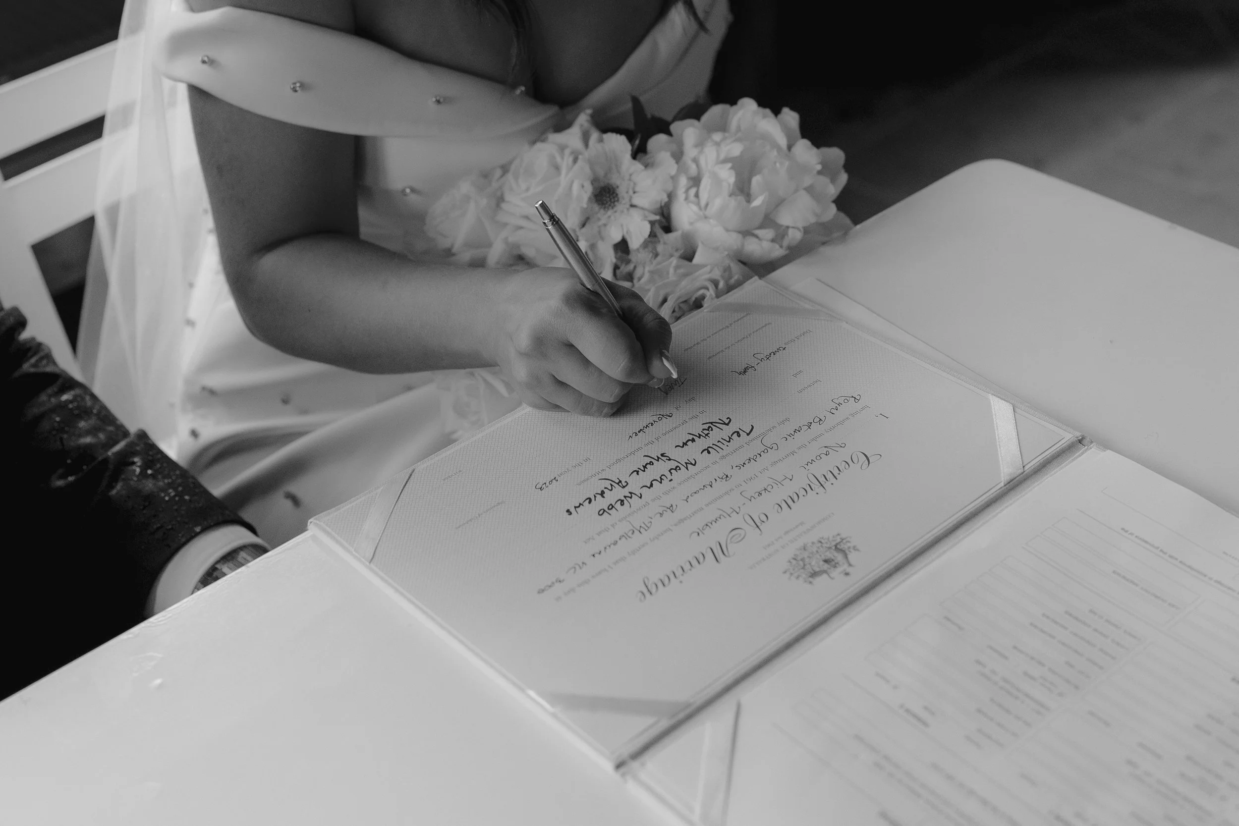 Royal-Botanic-Gardens-Melbourne-Wedding-Tenille-Nathan-83.jpg