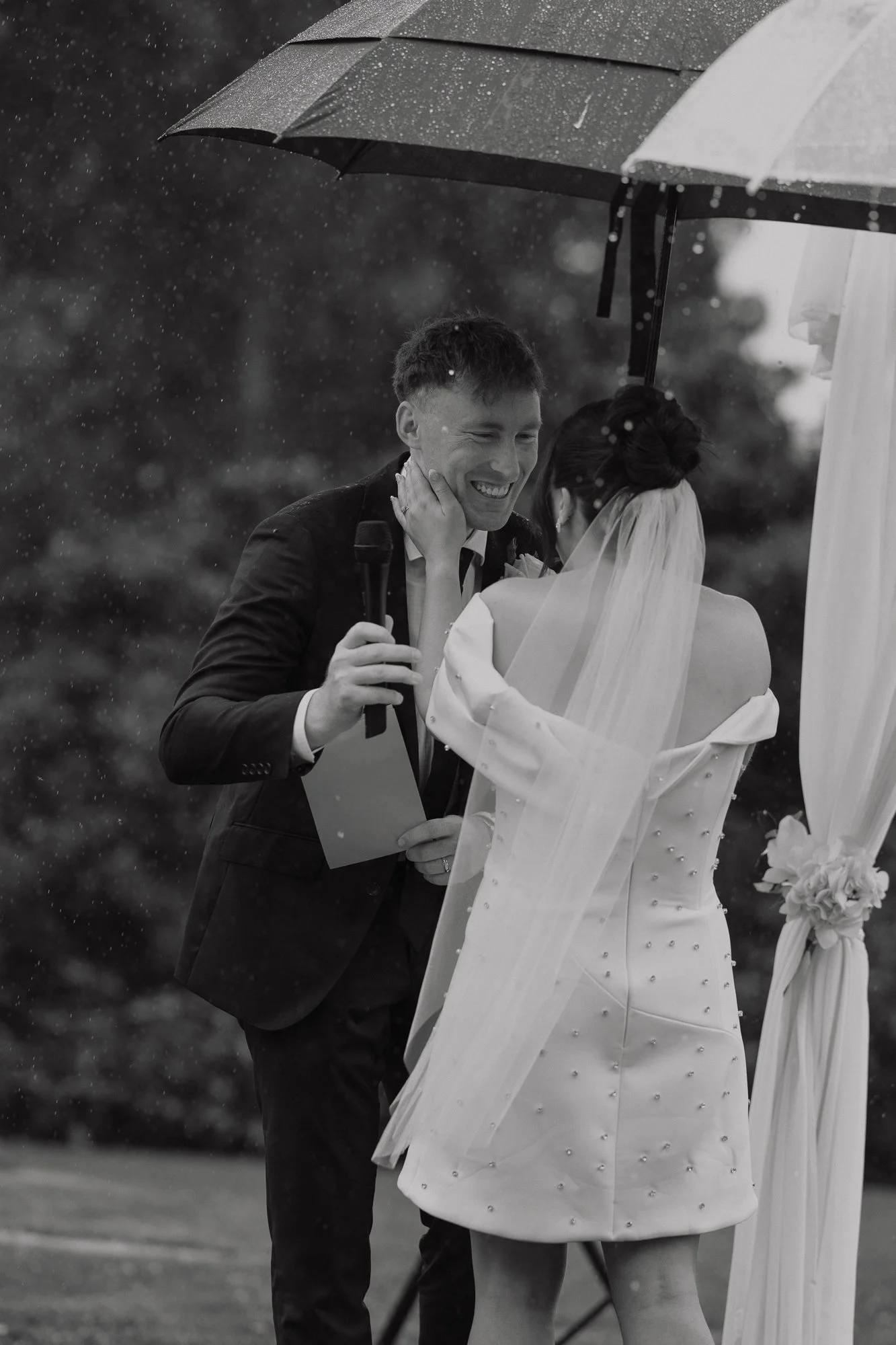 Royal-Botanic-Gardens-Melbourne-Wedding-Tenille-Nathan-86.jpg