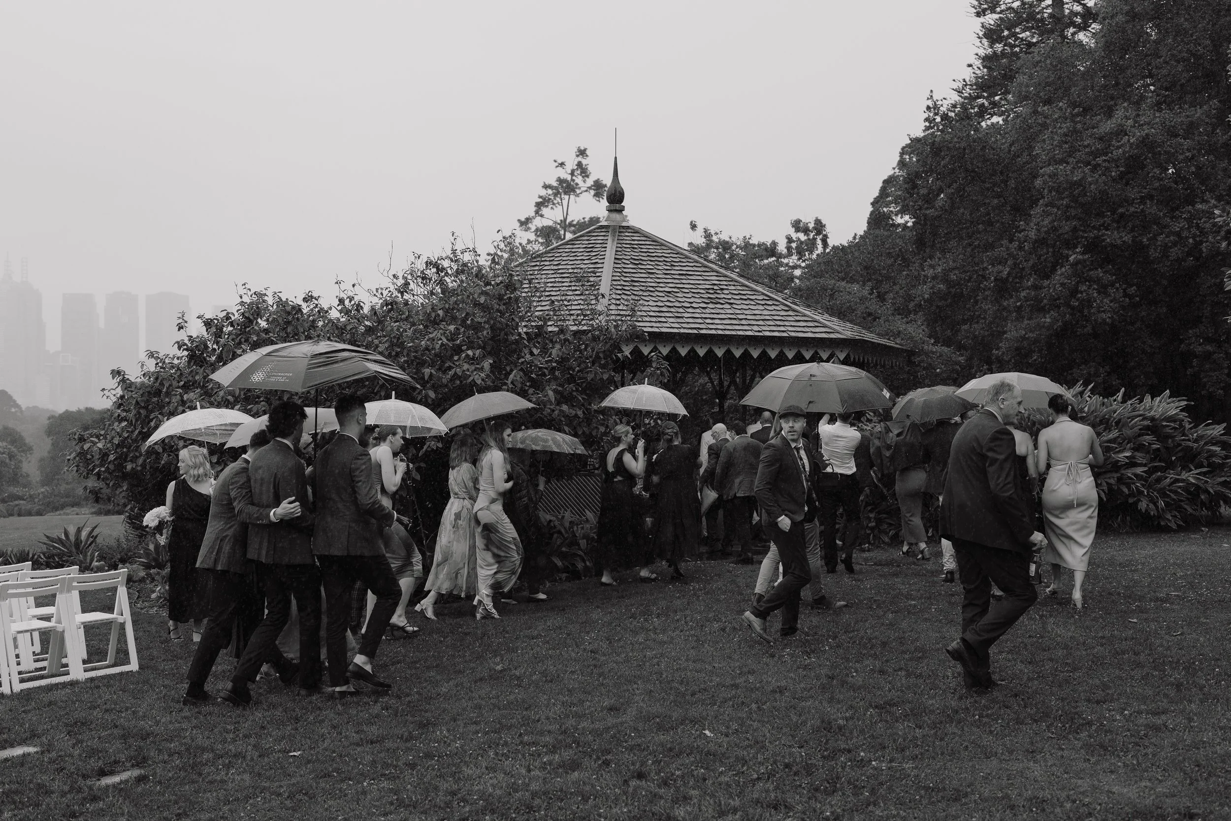 Royal-Botanic-Gardens-Melbourne-Wedding-Tenille-Nathan-85.jpg