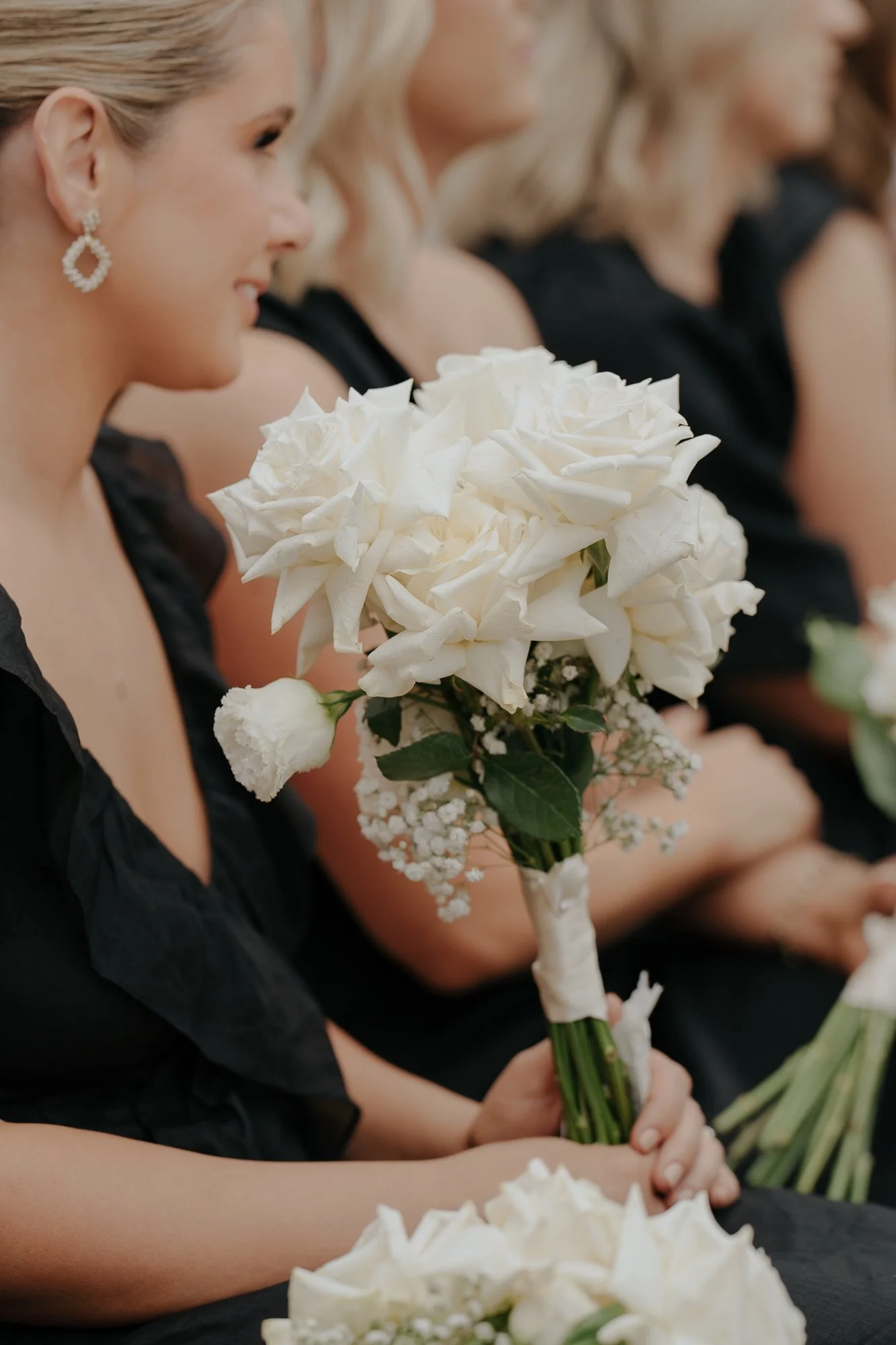 Royal-Botanic-Gardens-Melbourne-Wedding-Tenille-Nathan-88.jpg