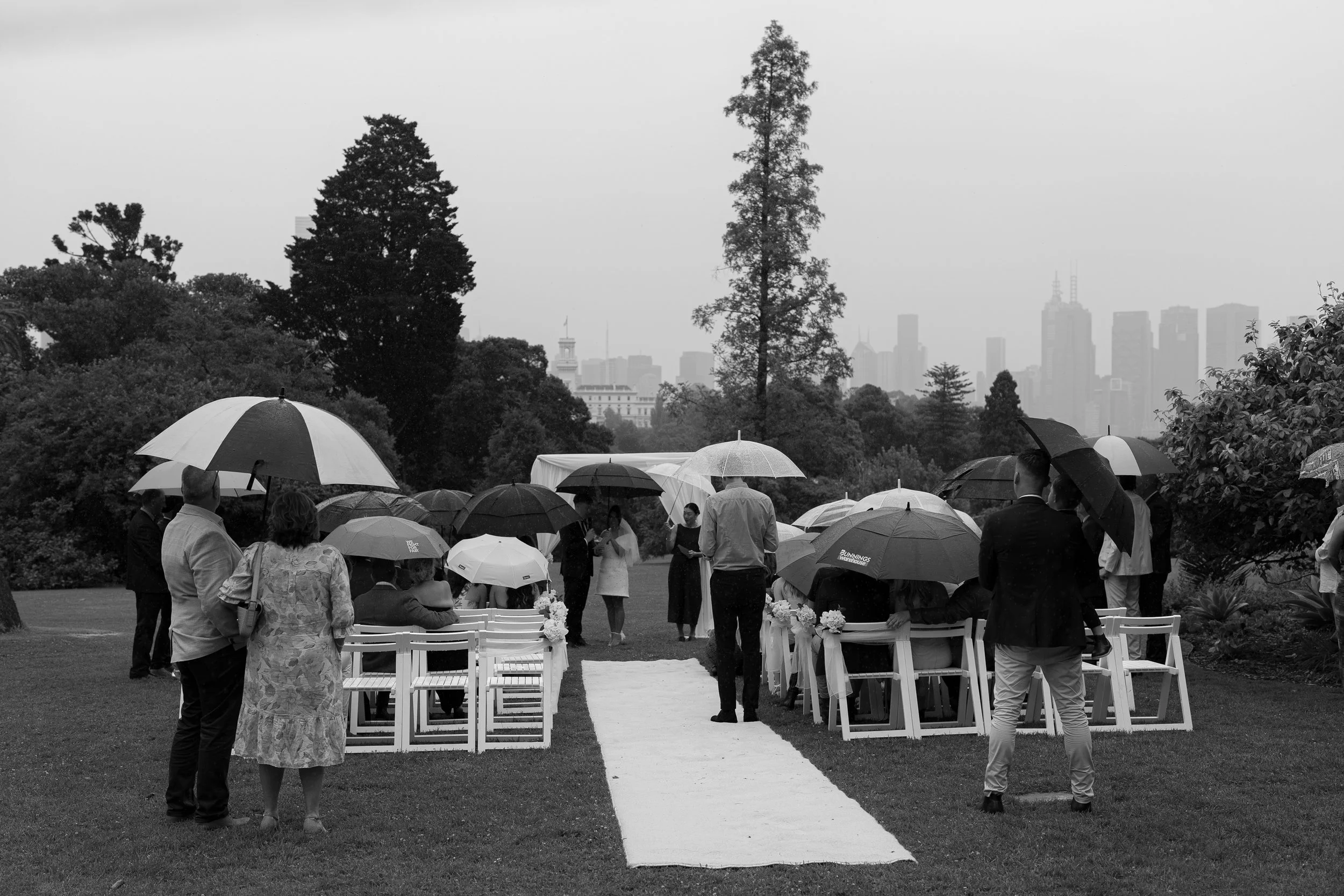 Royal-Botanic-Gardens-Melbourne-Wedding-Tenille-Nathan-87.jpg