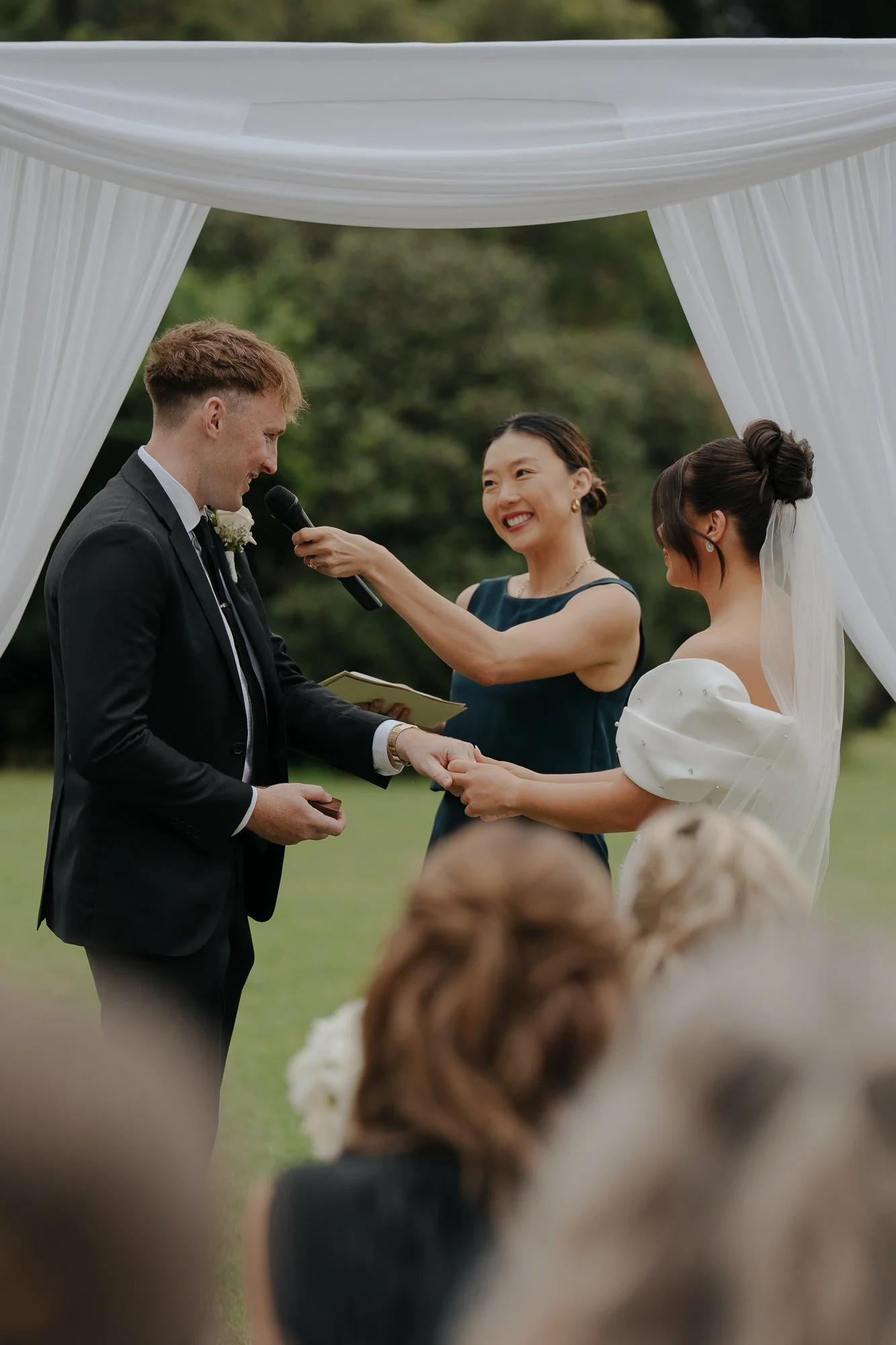 Royal-Botanic-Gardens-Melbourne-Wedding-Tenille-Nathan-90.jpg