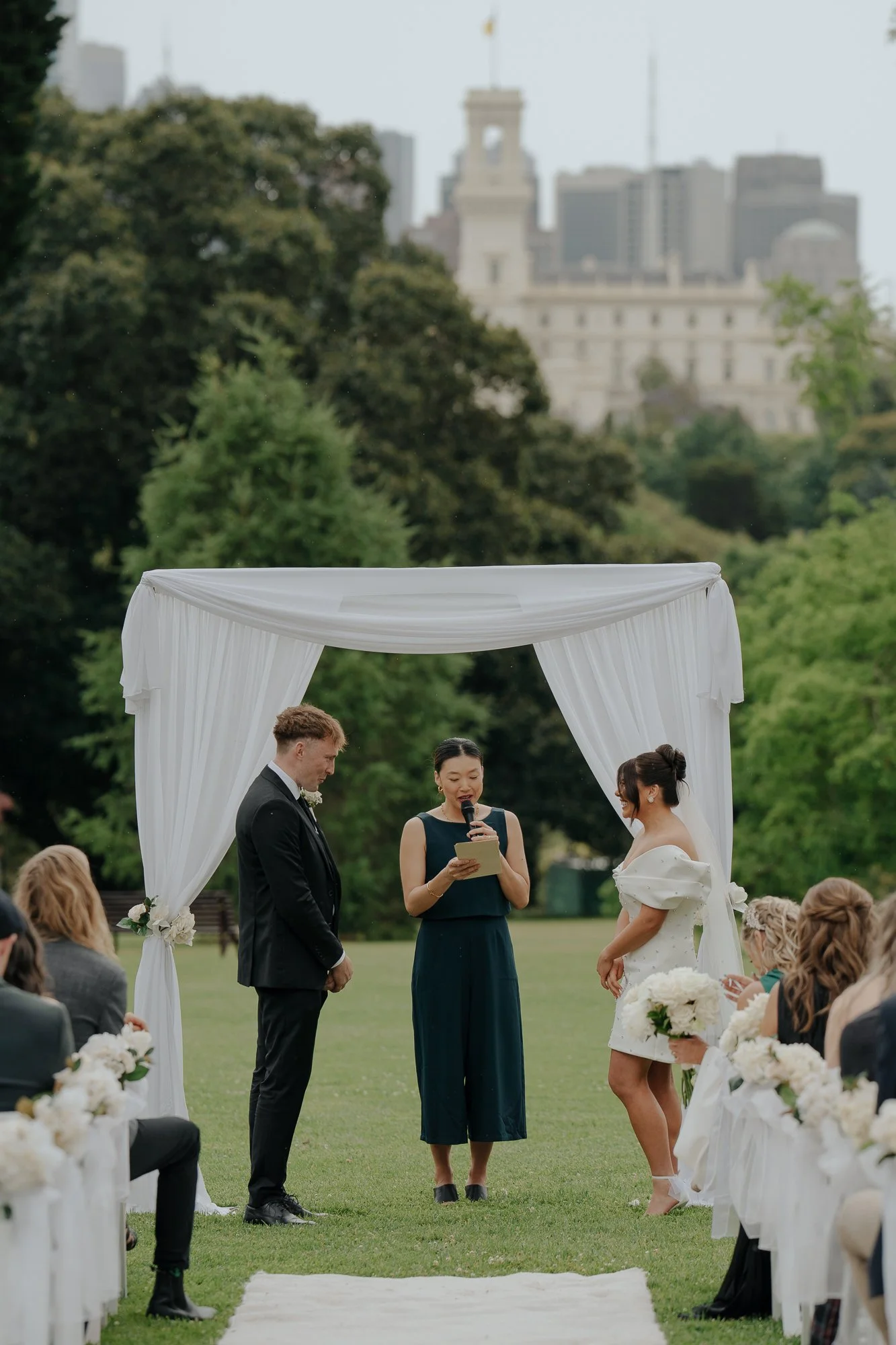 Royal-Botanic-Gardens-Melbourne-Wedding-Tenille-Nathan-92.jpg