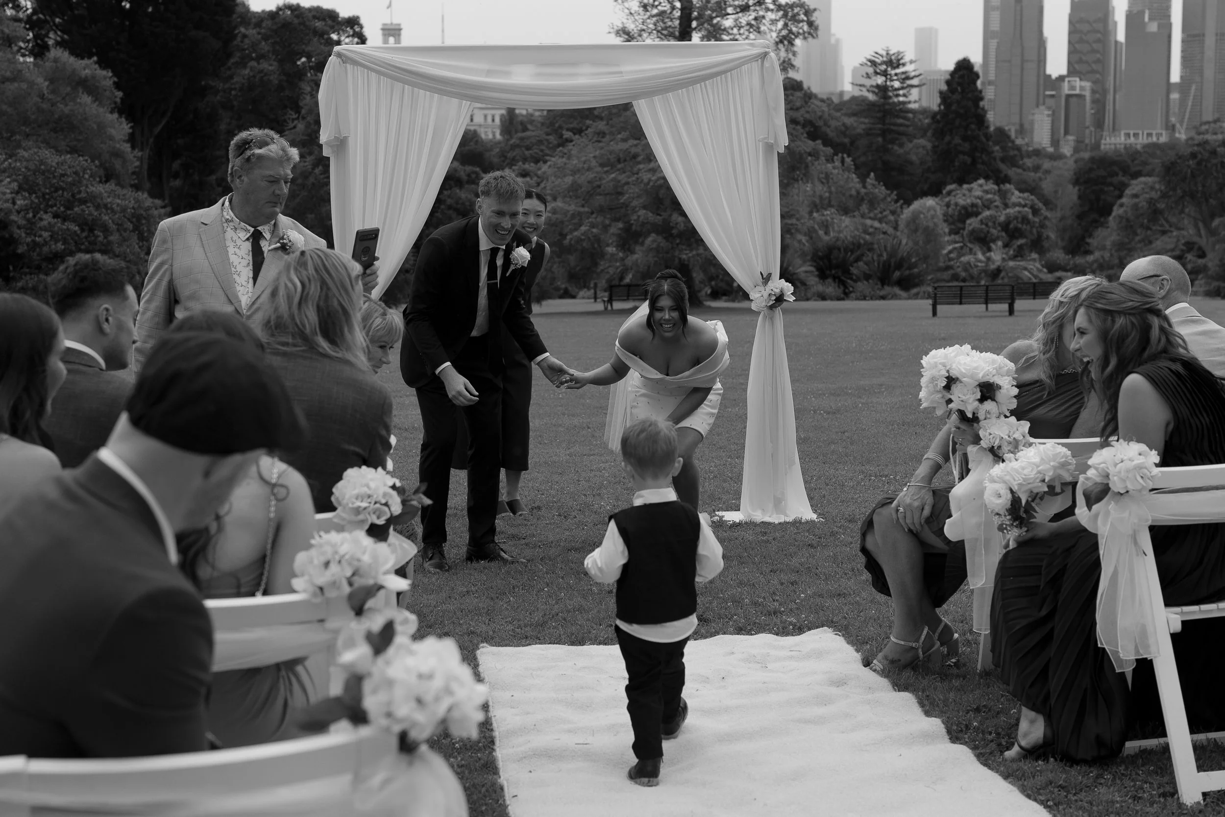 Royal-Botanic-Gardens-Melbourne-Wedding-Tenille-Nathan-91.jpg