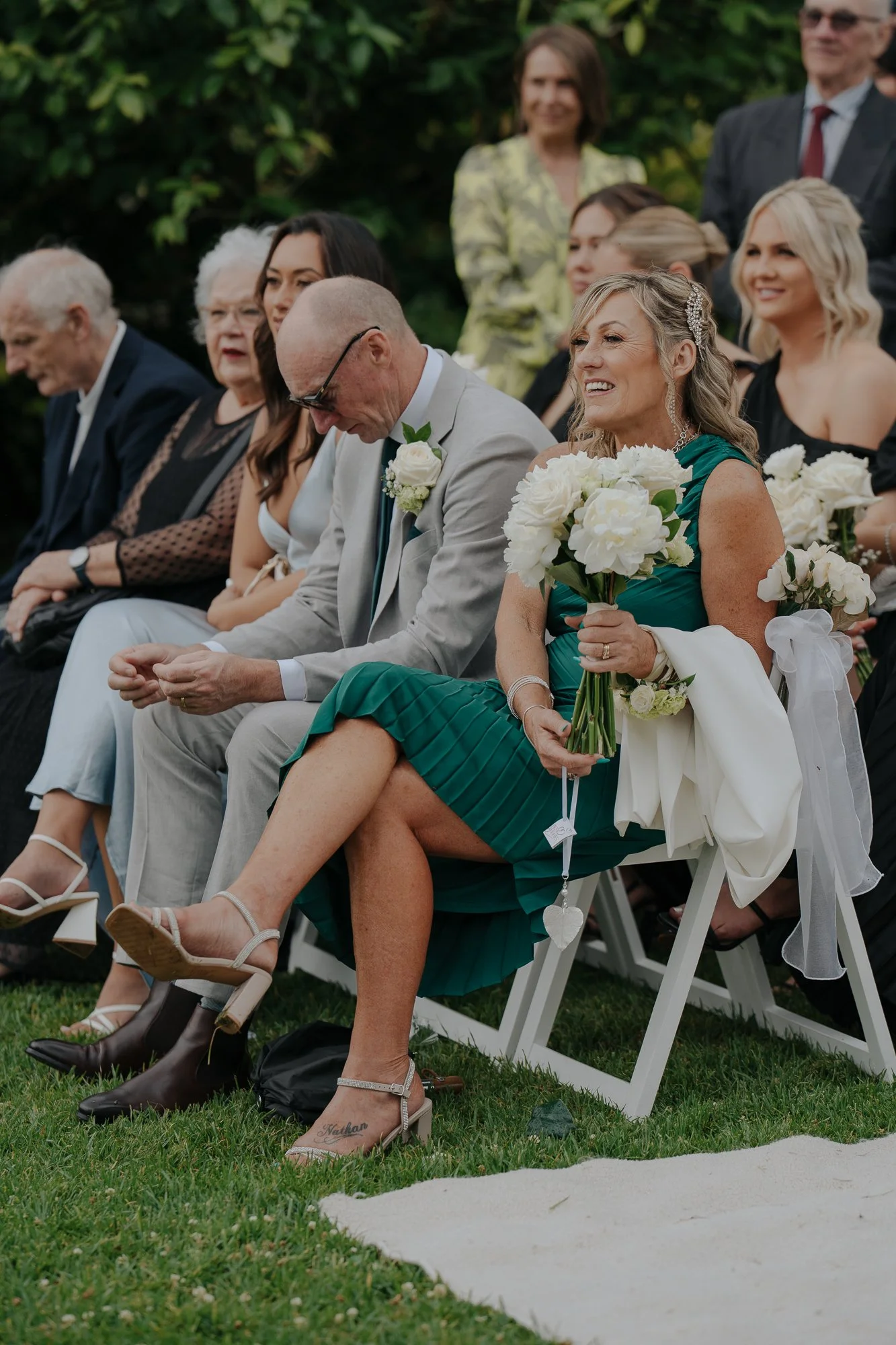 Royal-Botanic-Gardens-Melbourne-Wedding-Tenille-Nathan-93.jpg