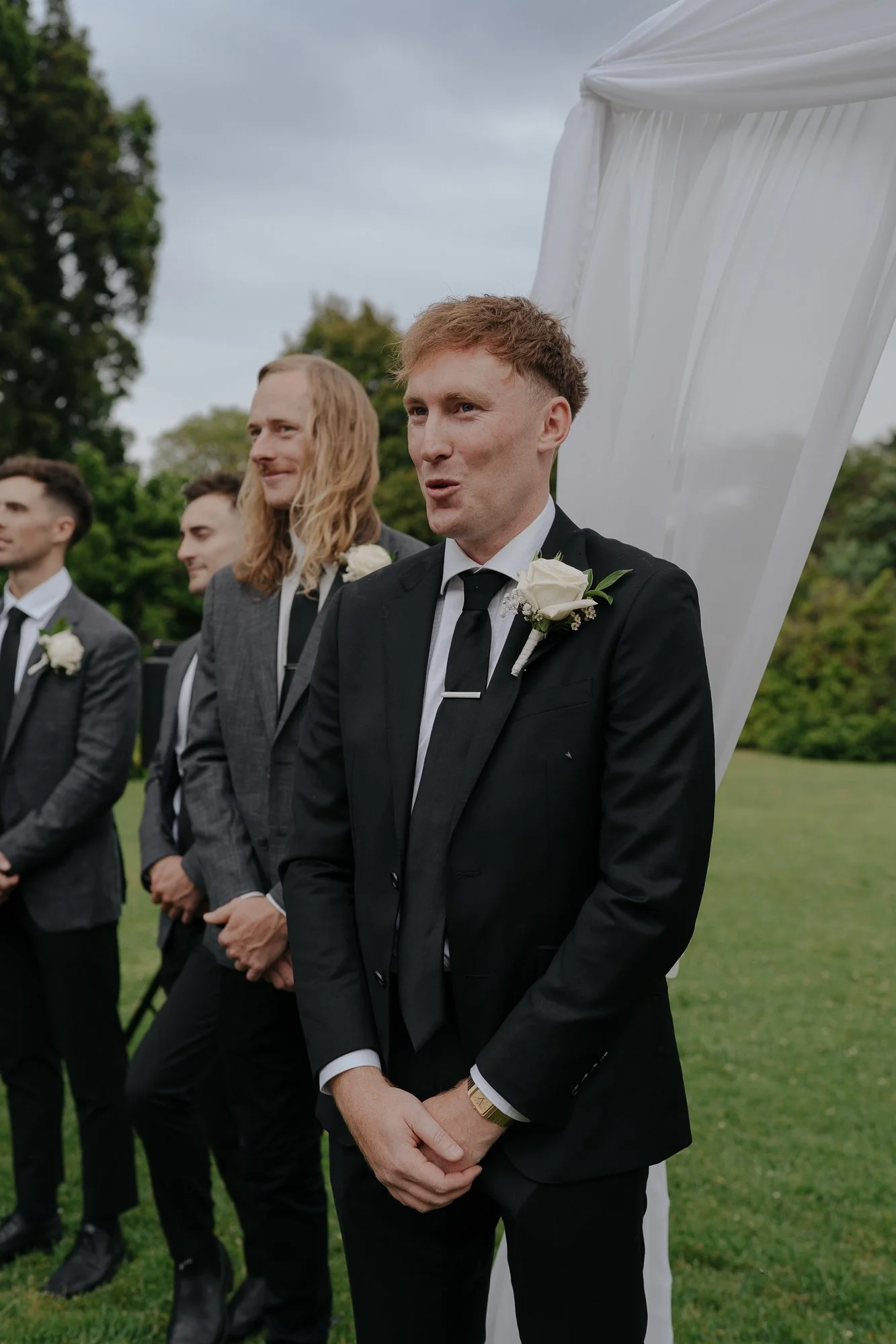 Royal-Botanic-Gardens-Melbourne-Wedding-Tenille-Nathan-97.jpg