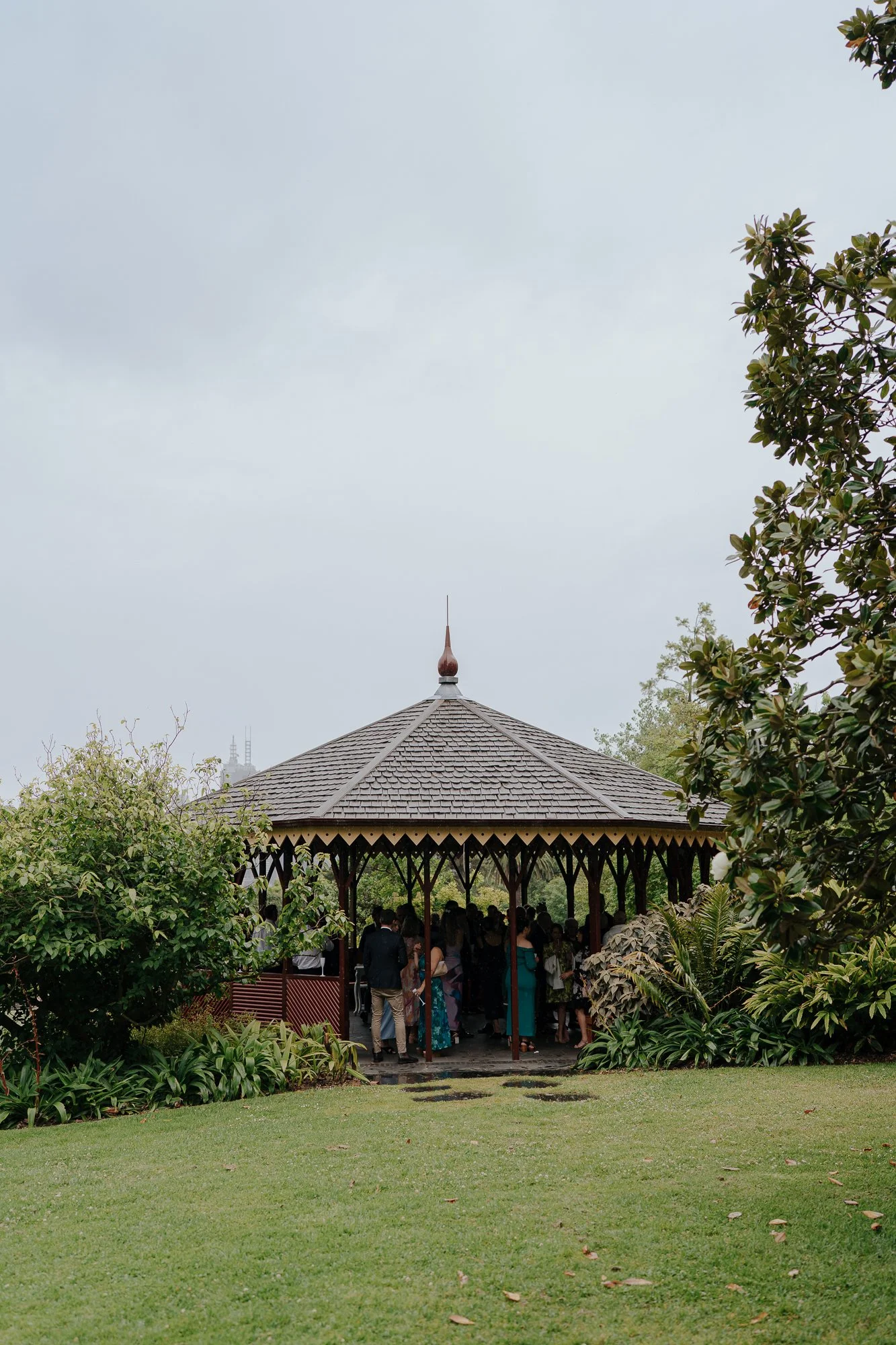 Royal-Botanic-Gardens-Melbourne-Wedding-Tenille-Nathan-99.jpg
