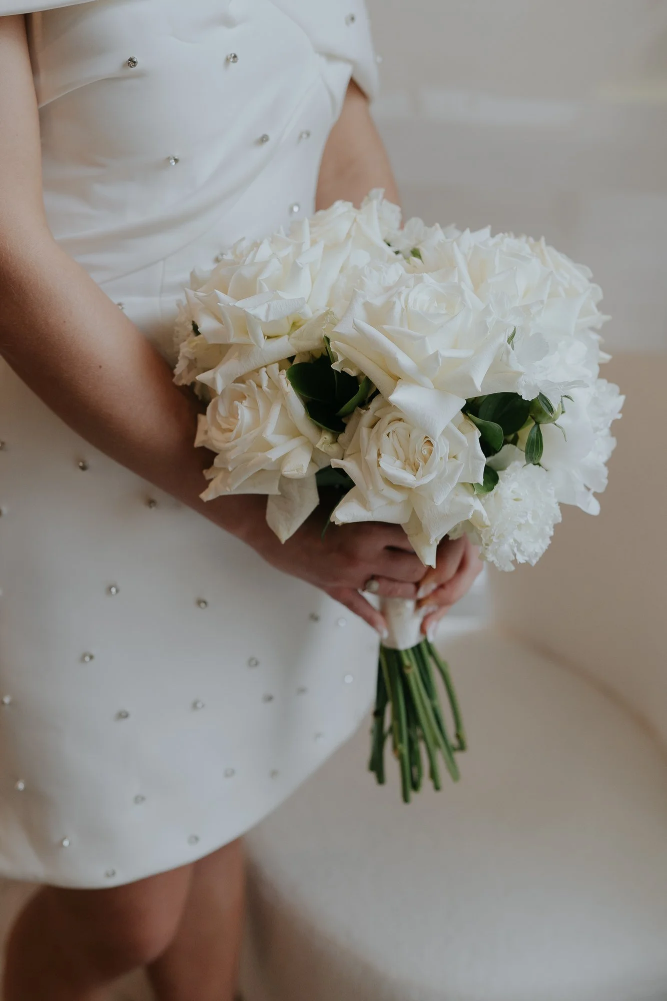 Royal-Botanic-Gardens-Melbourne-Wedding-Tenille-Nathan-102.jpg