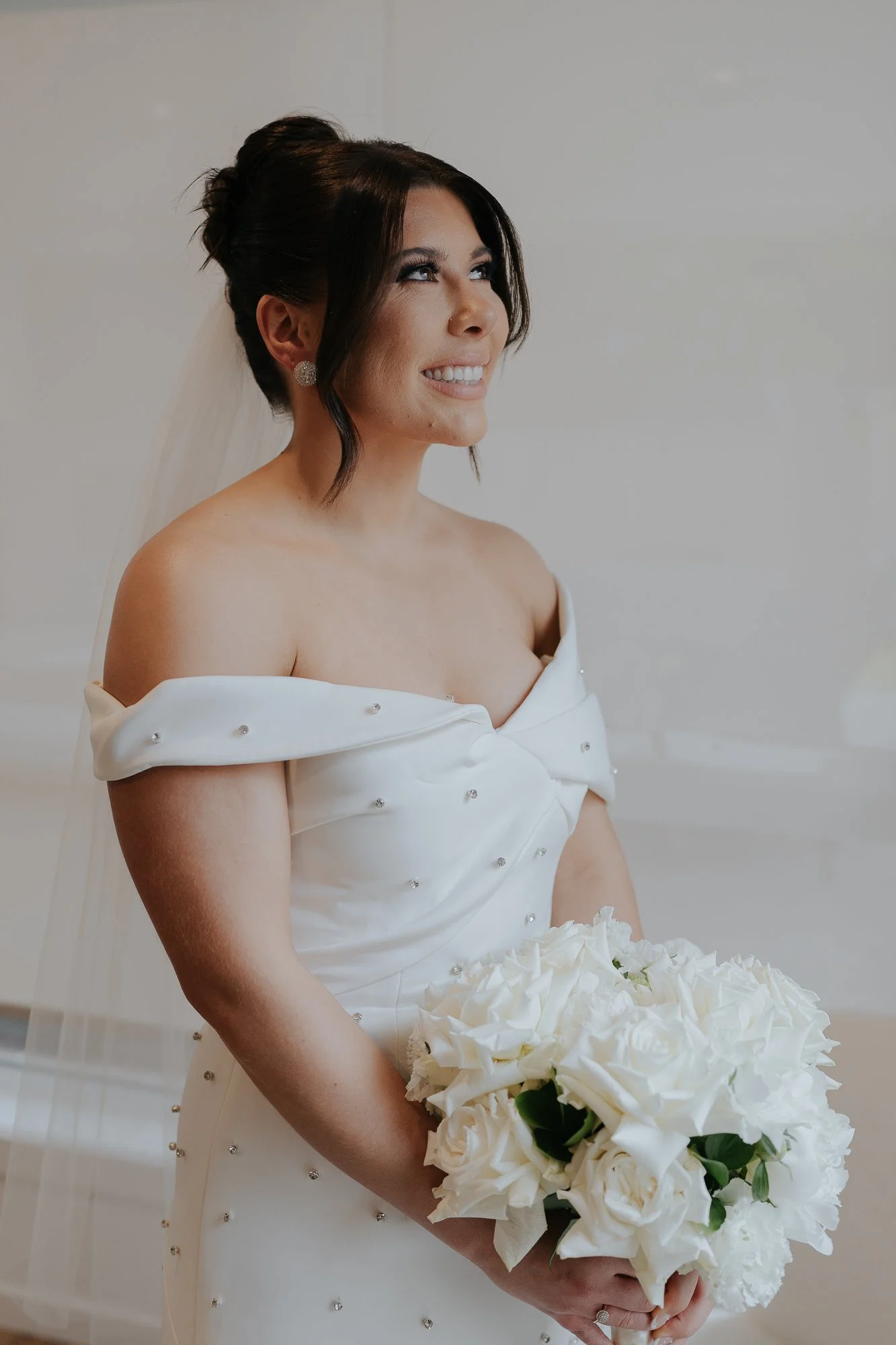 Royal-Botanic-Gardens-Melbourne-Wedding-Tenille-Nathan-103.jpg