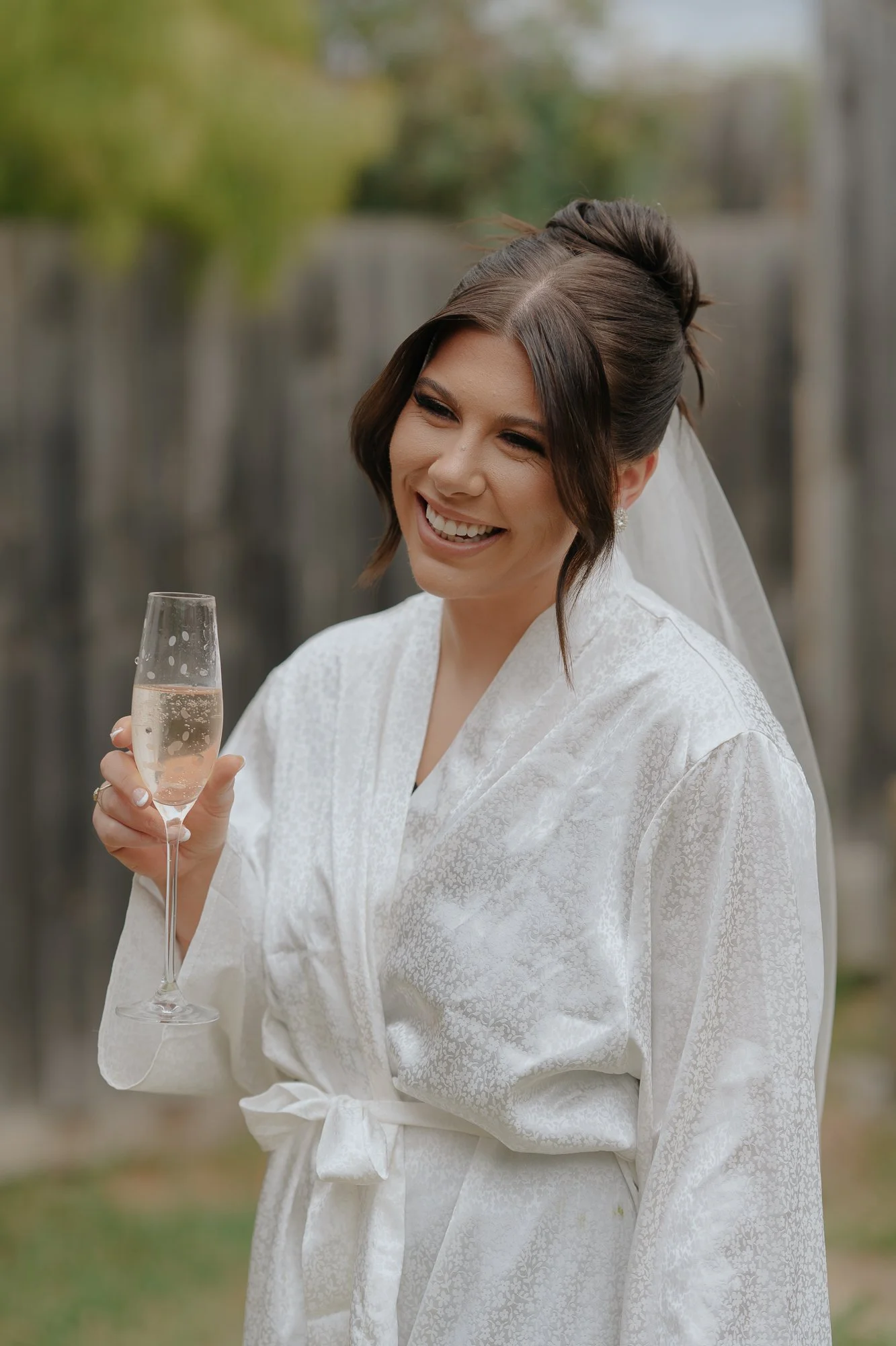 Royal-Botanic-Gardens-Melbourne-Wedding-Tenille-Nathan-109.jpg