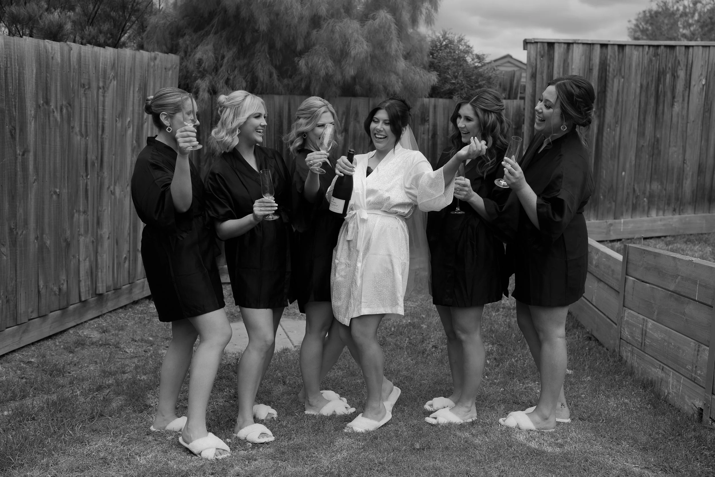 Royal-Botanic-Gardens-Melbourne-Wedding-Tenille-Nathan-112.jpg